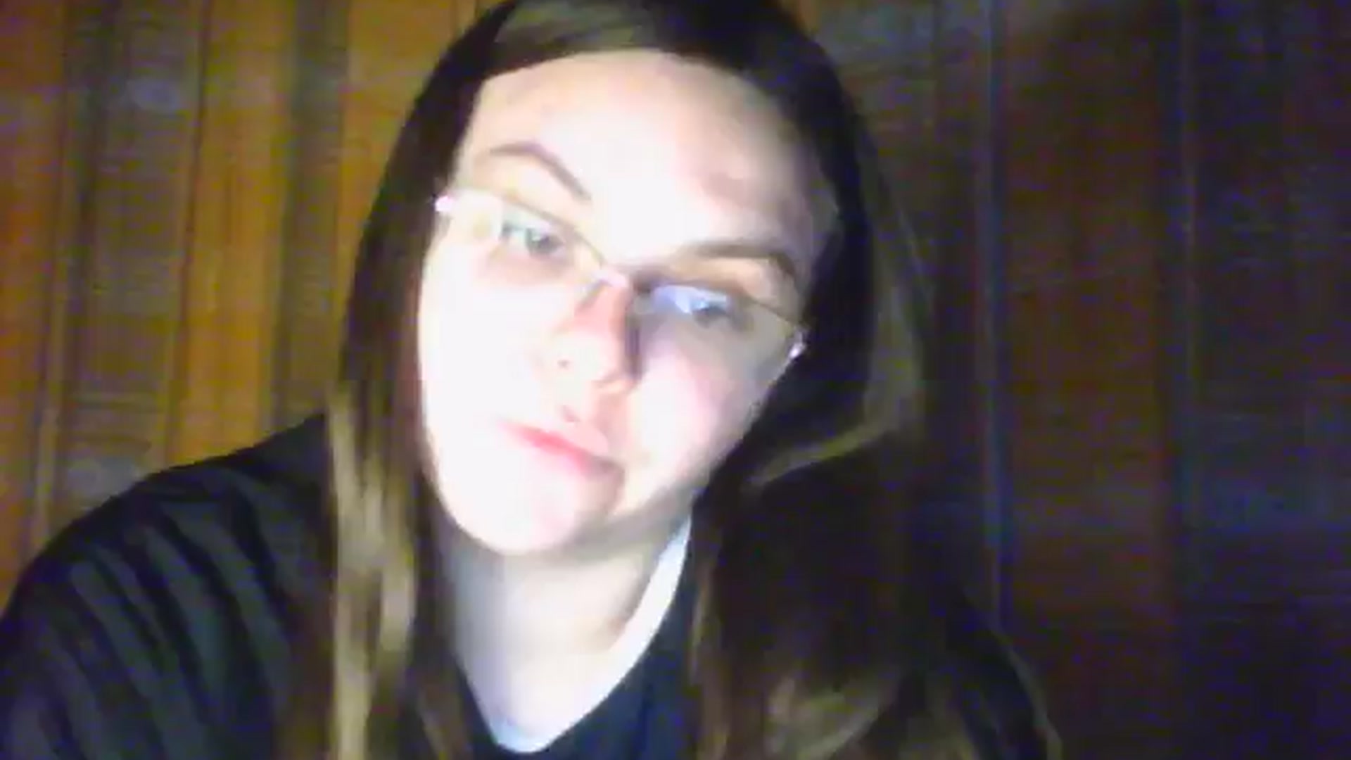 Gallery image thumbnail from Blush_Noir's myfreecams stream on, 01/07/2025, 14:34 image 17 of 20