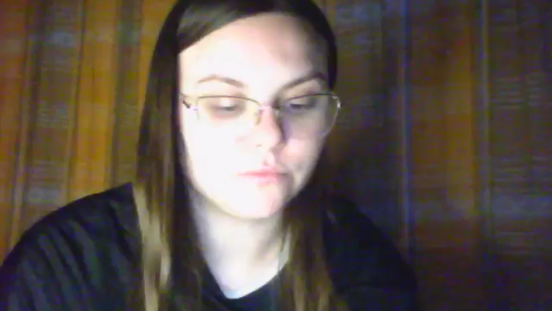 Gallery image thumbnail from Blush_Noir's myfreecams stream on, 01/07/2025, 14:34 image 16 of 20