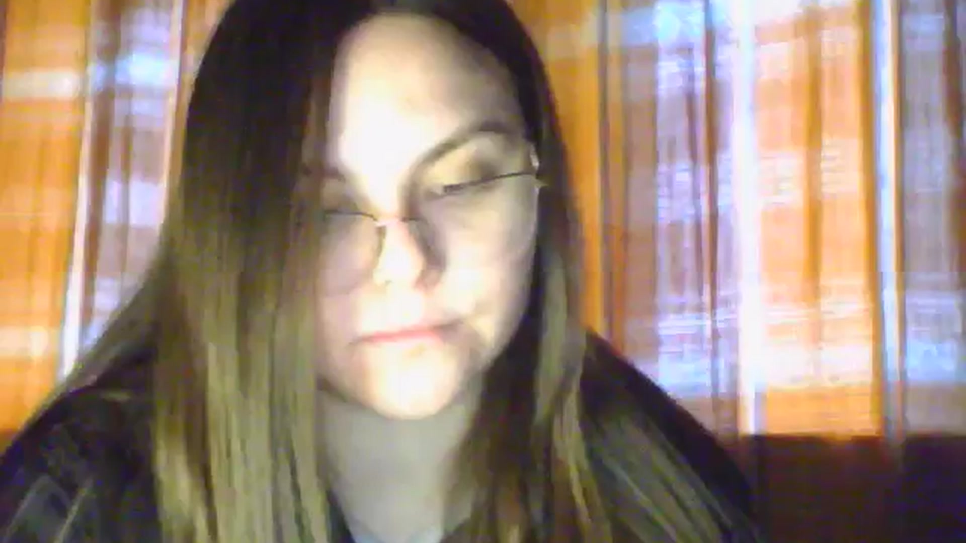 Gallery image thumbnail from Blush_Noir's myfreecams stream on, 01/07/2025, 14:34 image 2 of 20