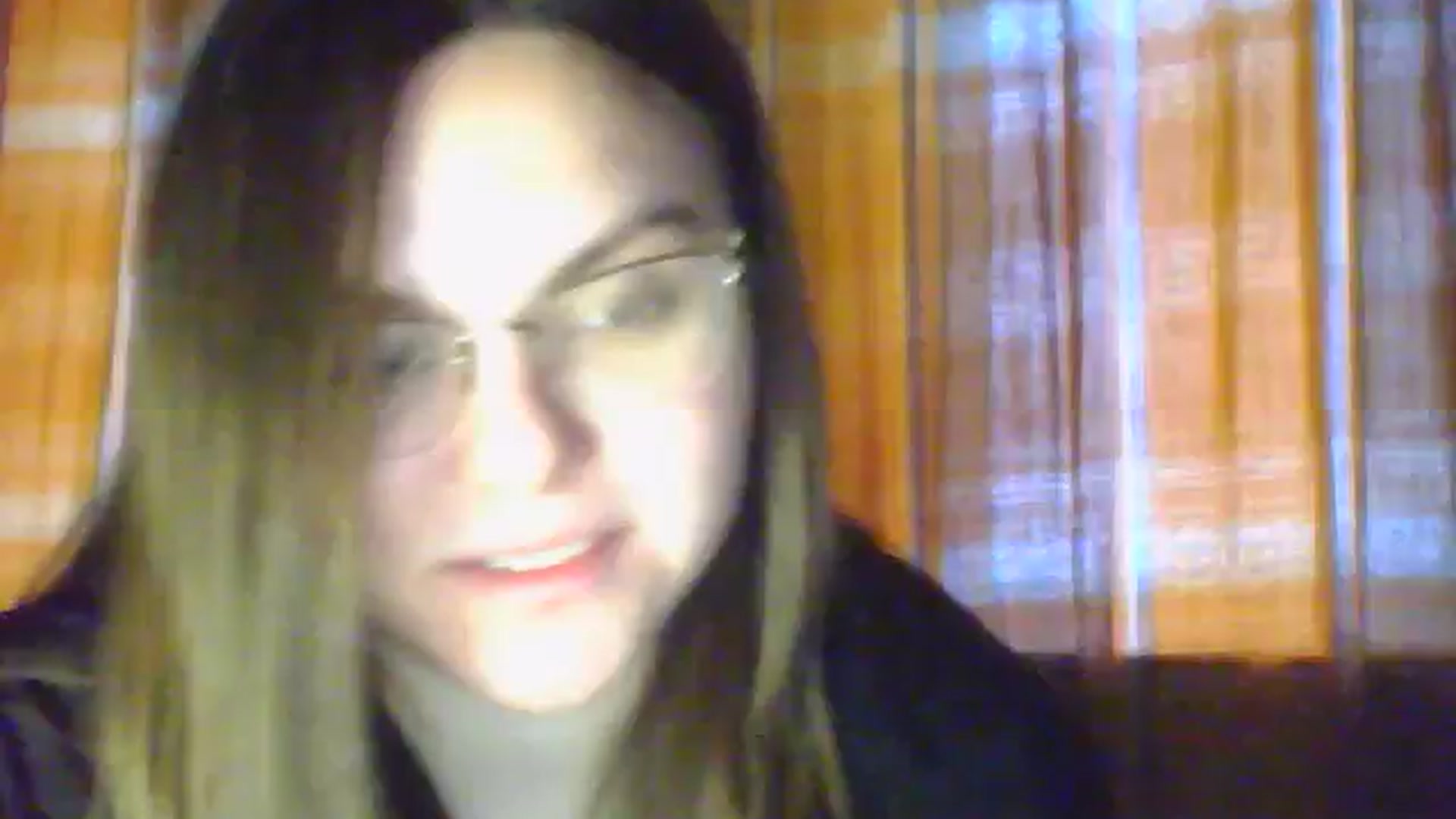 Gallery image thumbnail from Blush_Noir's myfreecams stream on, 01/07/2025, 14:34 image 4 of 20