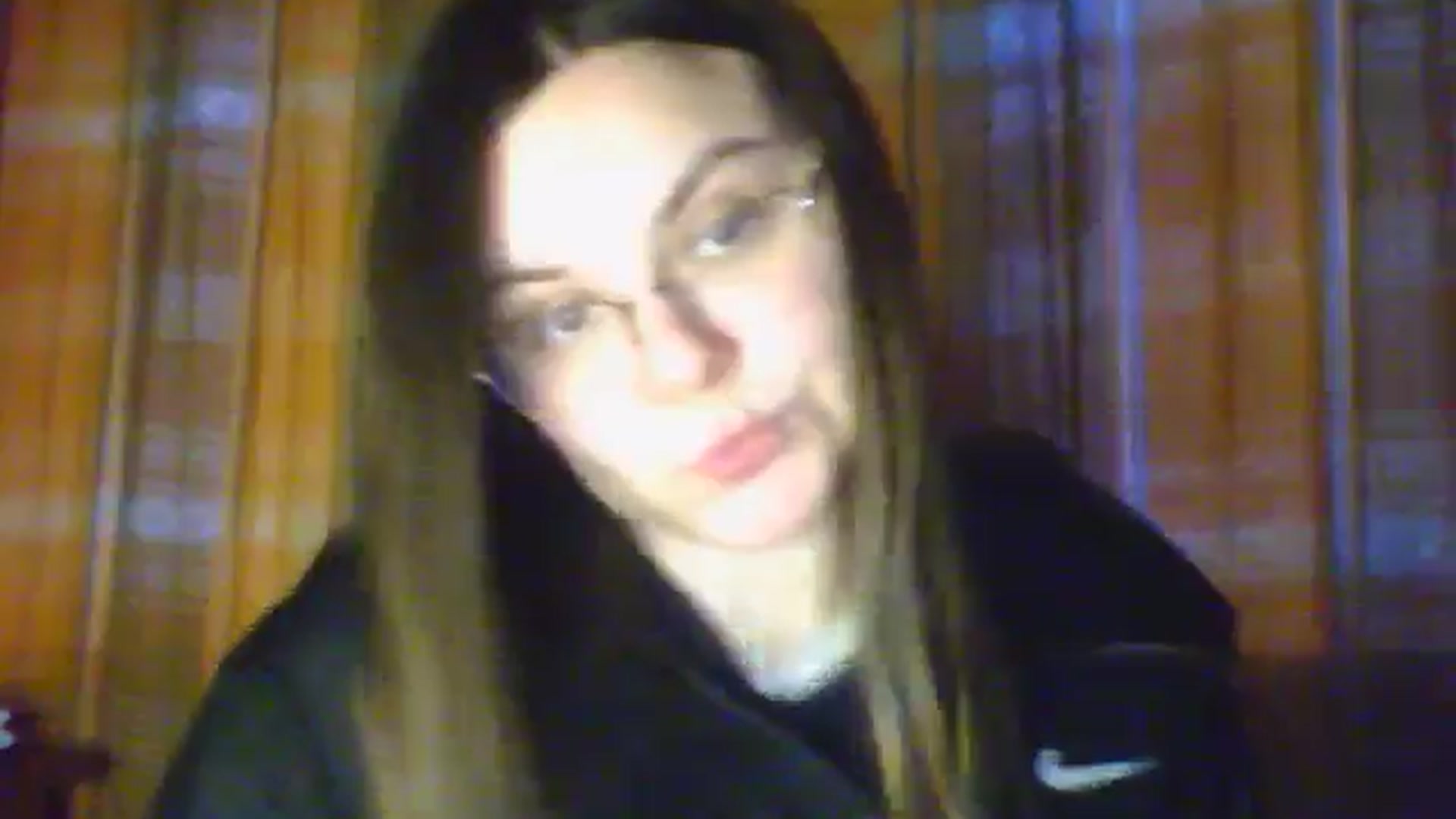 Gallery image thumbnail from Blush_Noir's myfreecams stream on, 01/07/2025, 14:34 image 11 of 20