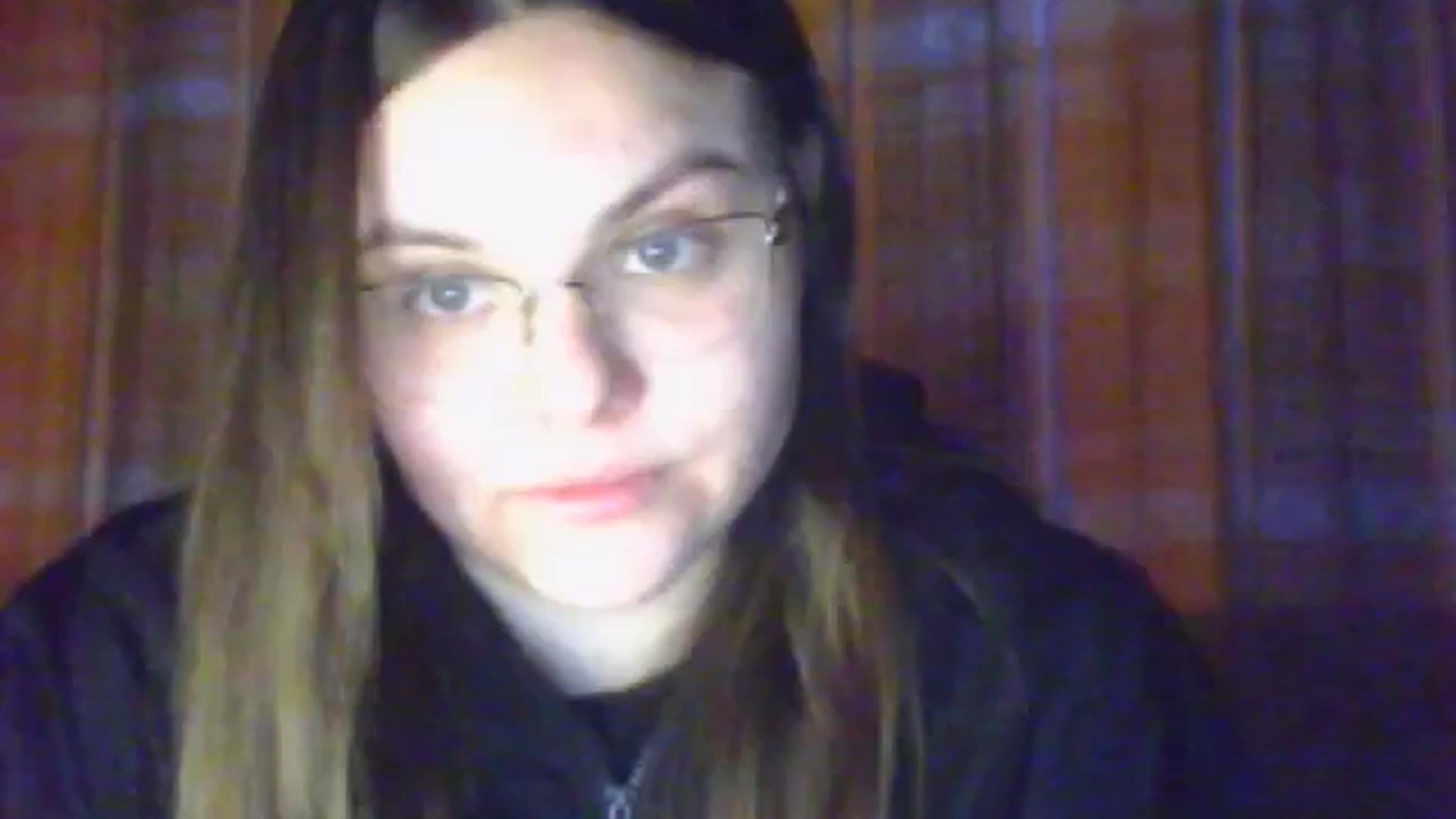 Gallery image thumbnail from Blush_Noir's myfreecams stream on, 01/08/2025, 14:25 image 7 of 20