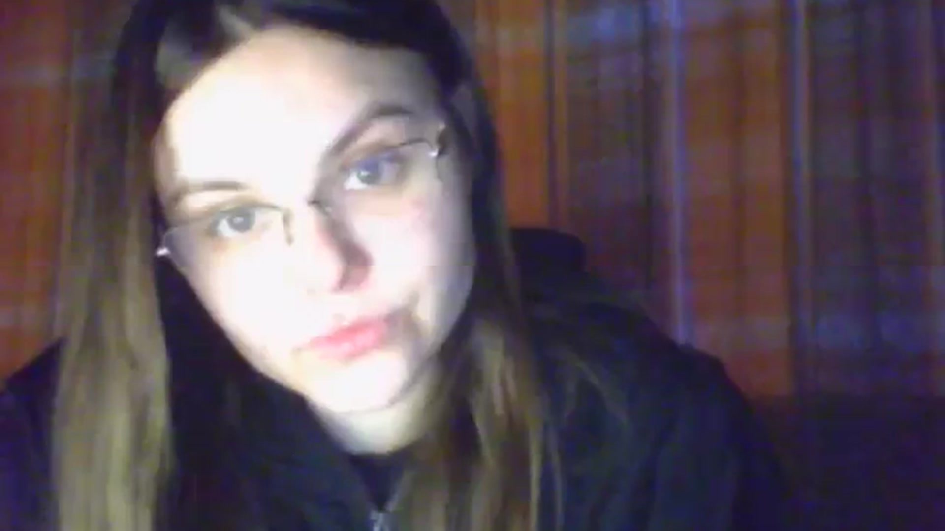 Gallery image thumbnail from Blush_Noir's myfreecams stream on, 01/08/2025, 14:25 image 8 of 20