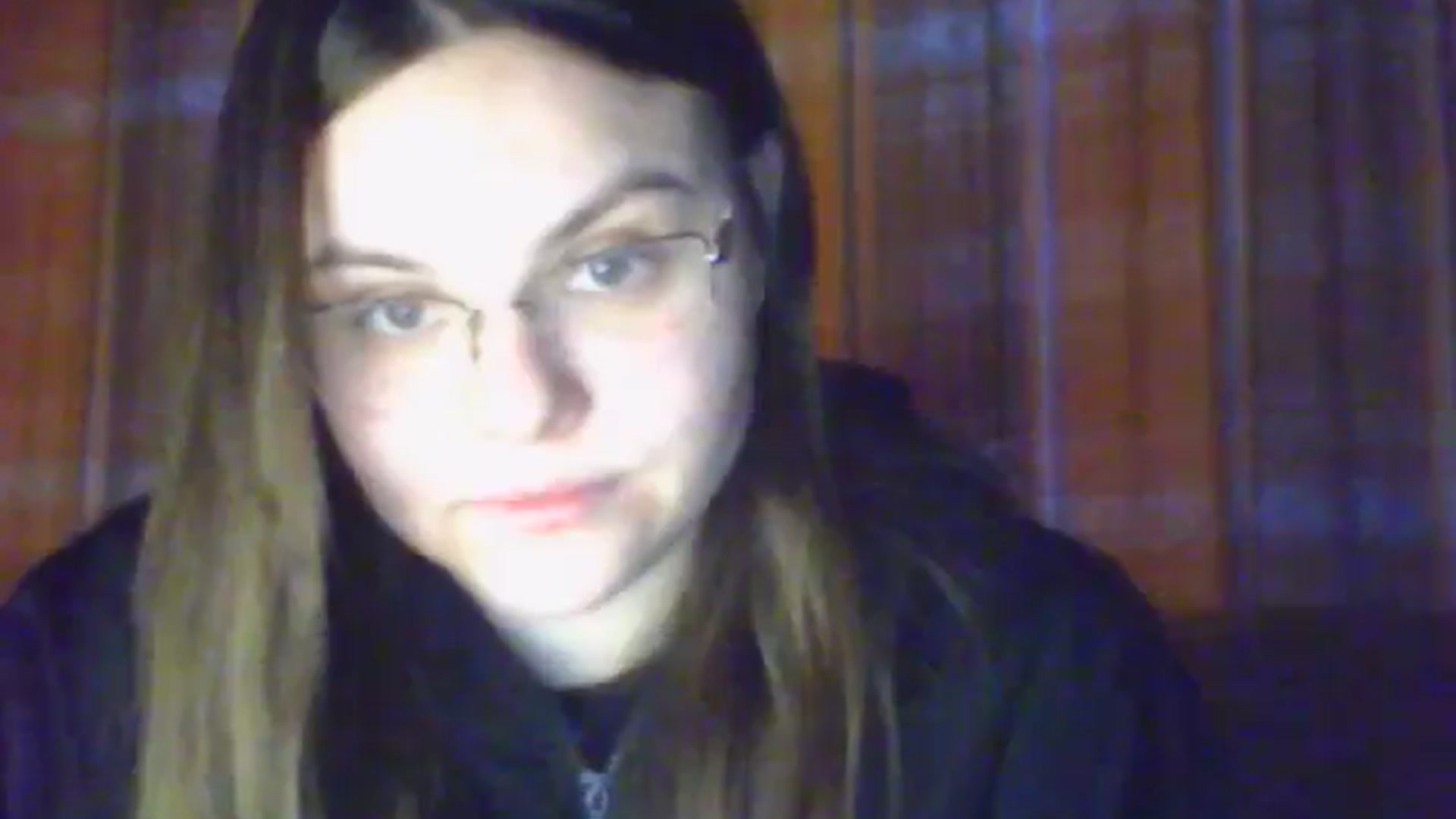 Gallery image thumbnail from Blush_Noir's myfreecams stream on, 01/08/2025, 14:25 image 6 of 20