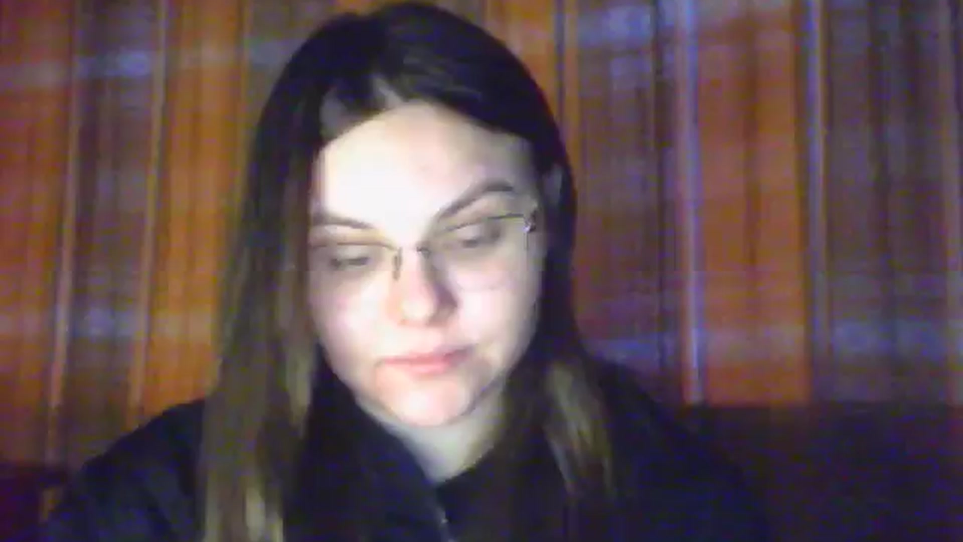 Gallery image thumbnail from Blush_Noir's myfreecams stream on, 01/08/2025, 14:25 image 1 of 20