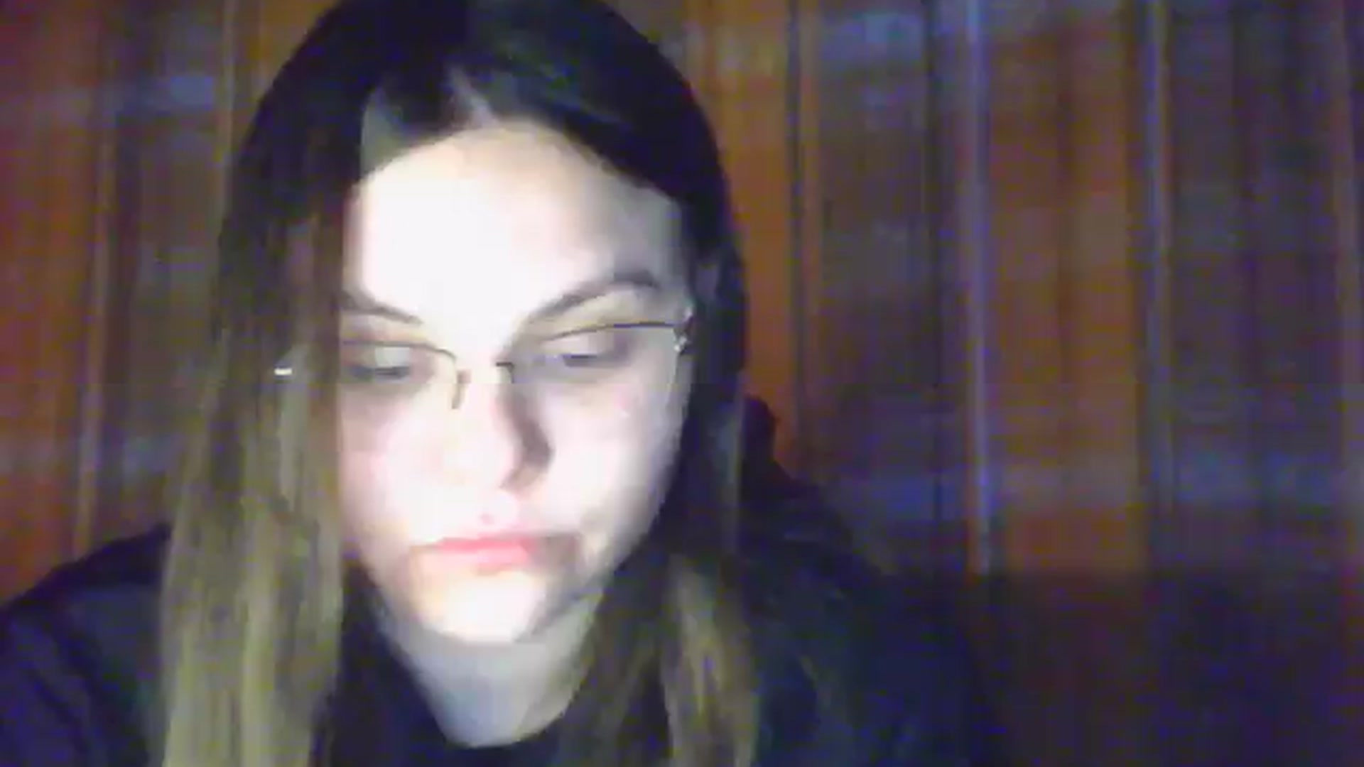Gallery image thumbnail from Blush_Noir's myfreecams stream on, 01/08/2025, 14:25 image 14 of 20