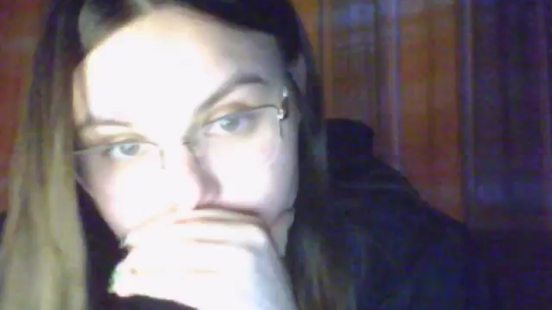 Gallery image thumbnail from Blush_Noir's myfreecams stream on, 01/08/2025, 14:25 image 10 of 20
