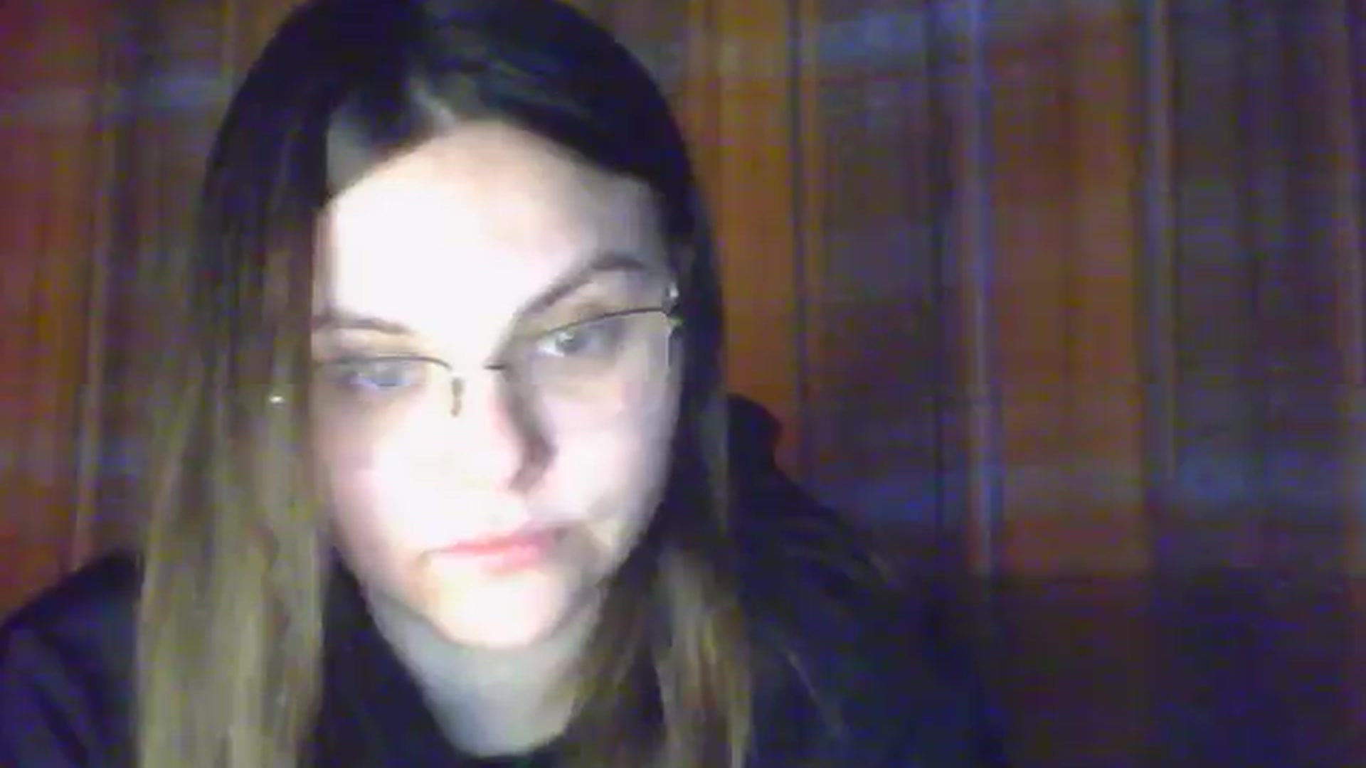 Gallery image thumbnail from Blush_Noir's myfreecams stream on, 01/08/2025, 14:25 image 19 of 20