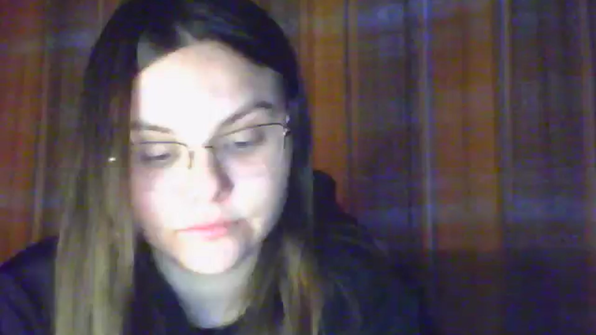 Gallery image thumbnail from Blush_Noir's myfreecams stream on, 01/08/2025, 14:25 image 17 of 20