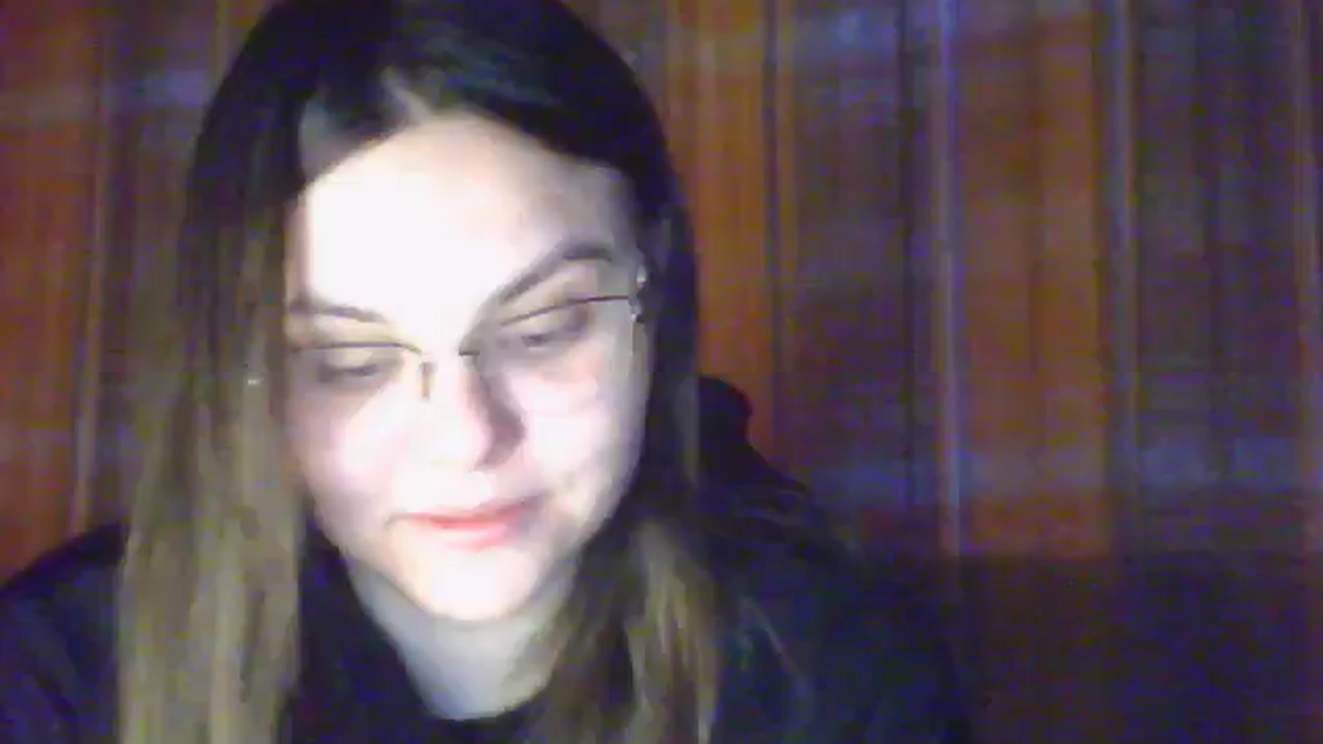 Gallery image thumbnail from Blush_Noir's myfreecams stream on, 01/08/2025, 14:25 image 13 of 20