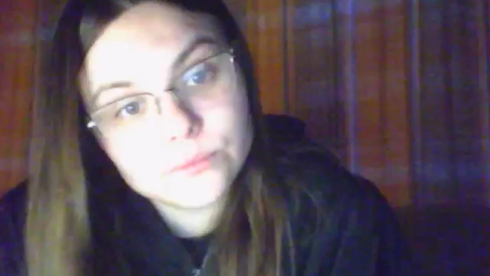 Gallery image thumbnail from Blush_Noir's myfreecams stream on, 01/08/2025, 14:25 image 9 of 20