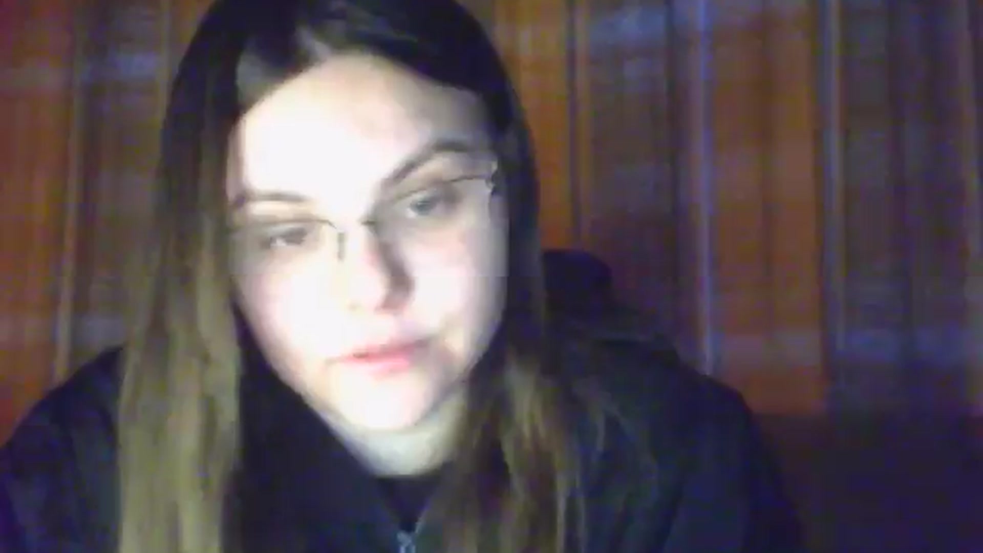 Gallery image thumbnail from Blush_Noir's myfreecams stream on, 01/08/2025, 14:25 image 11 of 20