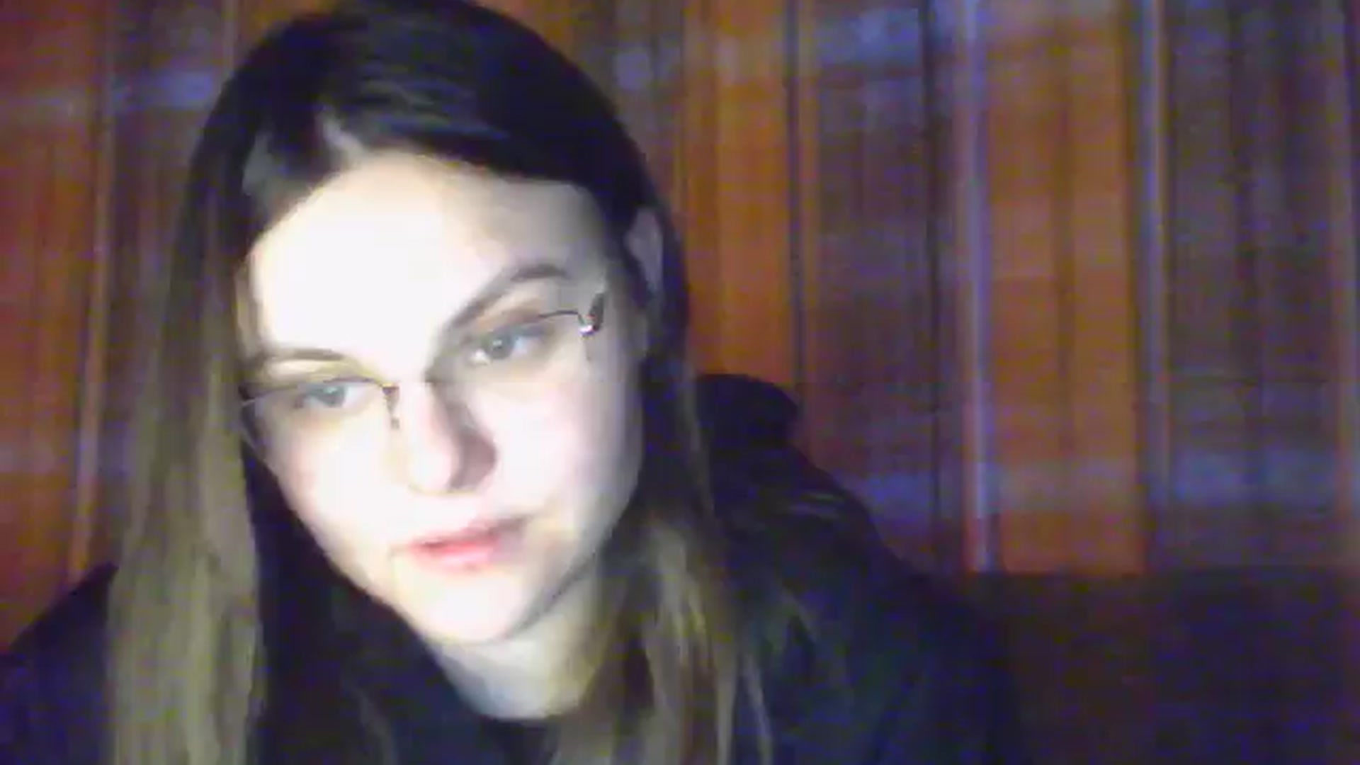 Gallery image thumbnail from Blush_Noir's myfreecams stream on, 01/08/2025, 14:25 image 4 of 20