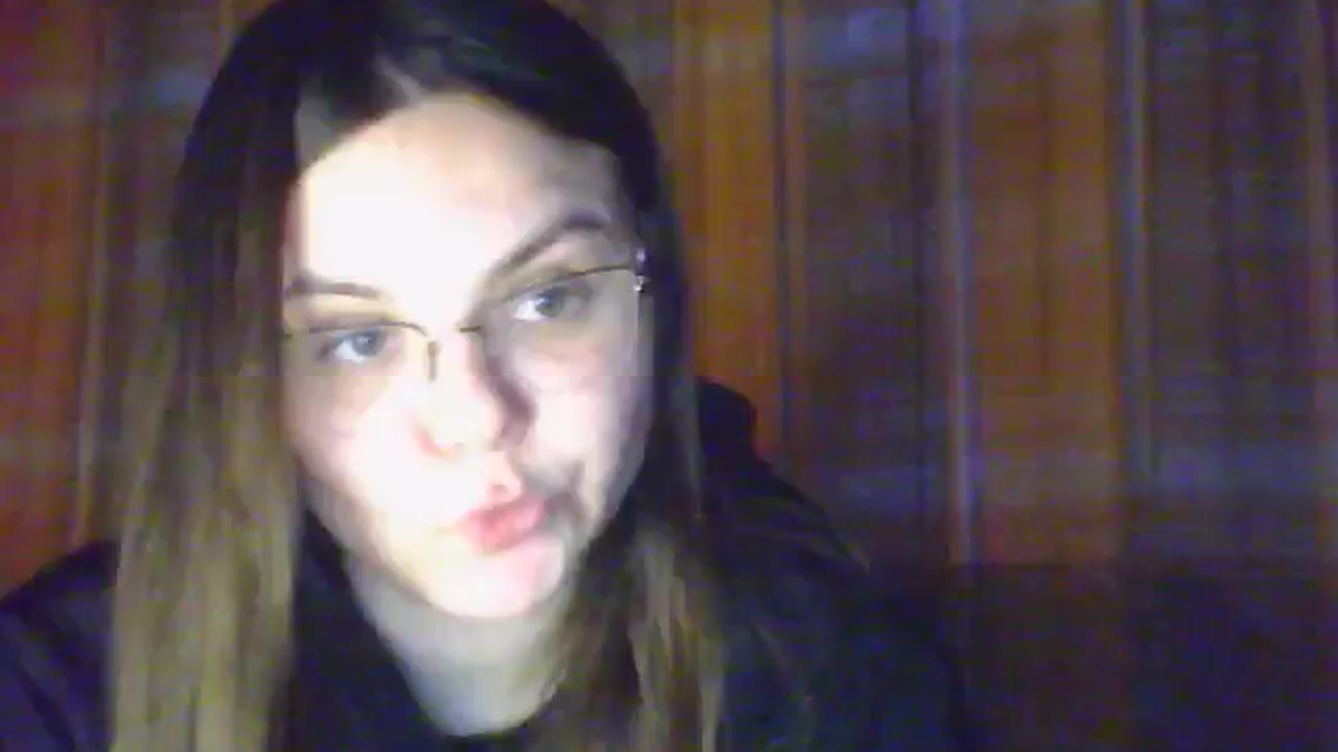 Gallery image thumbnail from Blush_Noir's myfreecams stream on, 01/08/2025, 14:25 image 18 of 20