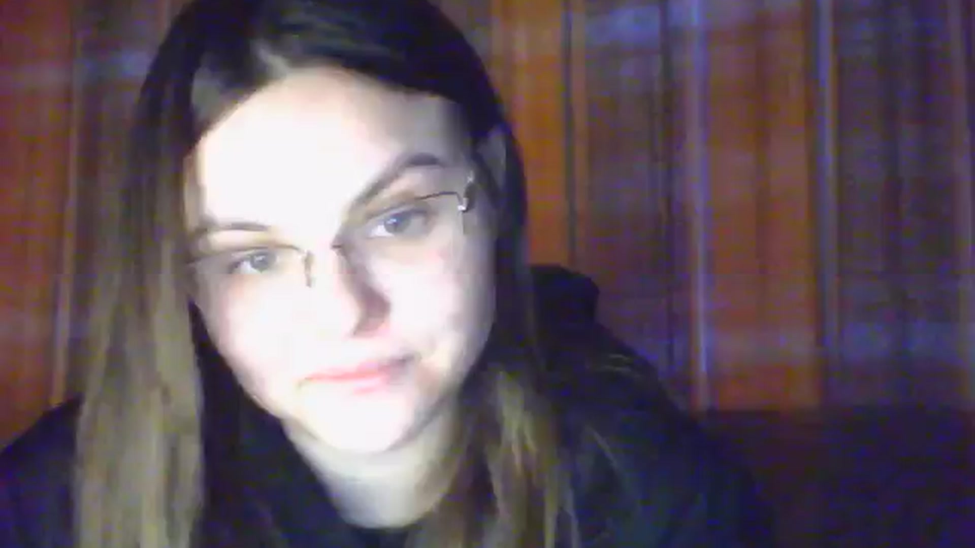 Gallery image thumbnail from Blush_Noir's myfreecams stream on, 01/08/2025, 14:25 image 5 of 20
