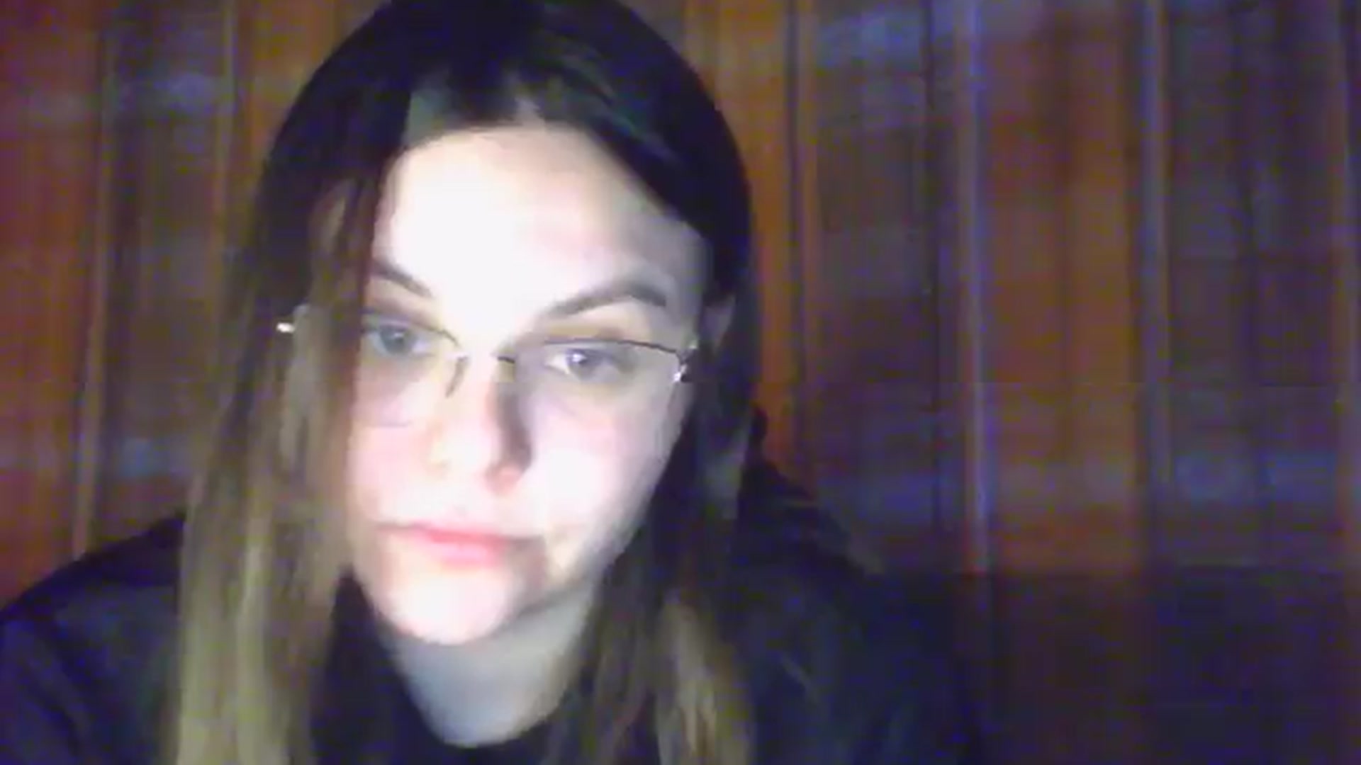 Gallery image thumbnail from Blush_Noir's myfreecams stream on, 01/08/2025, 14:25 image 15 of 20