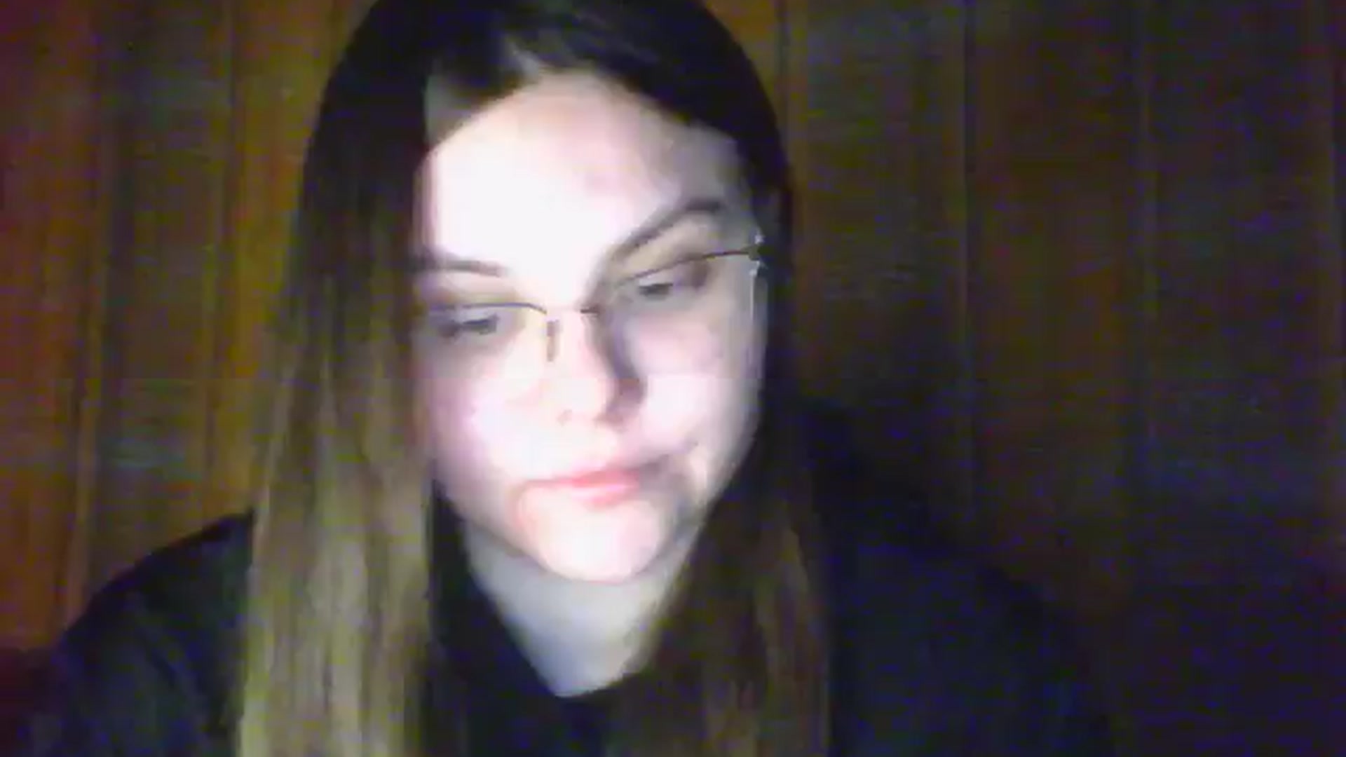 Gallery image thumbnail from Blush_Noir's myfreecams stream on, 01/08/2025, 15:15 image 1 of 20
