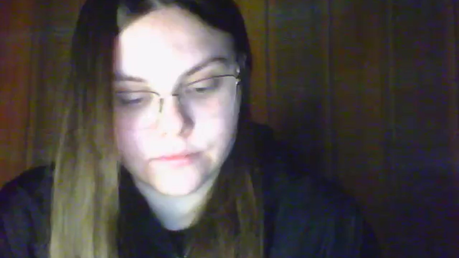 Gallery image thumbnail from Blush_Noir's myfreecams stream on, 01/08/2025, 15:15 image 3 of 20
