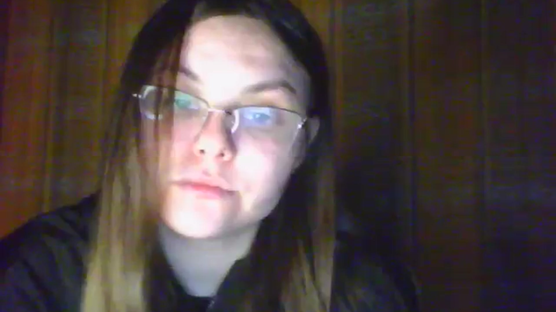 Gallery image thumbnail from Blush_Noir's myfreecams stream on, 01/08/2025, 15:15 image 7 of 20