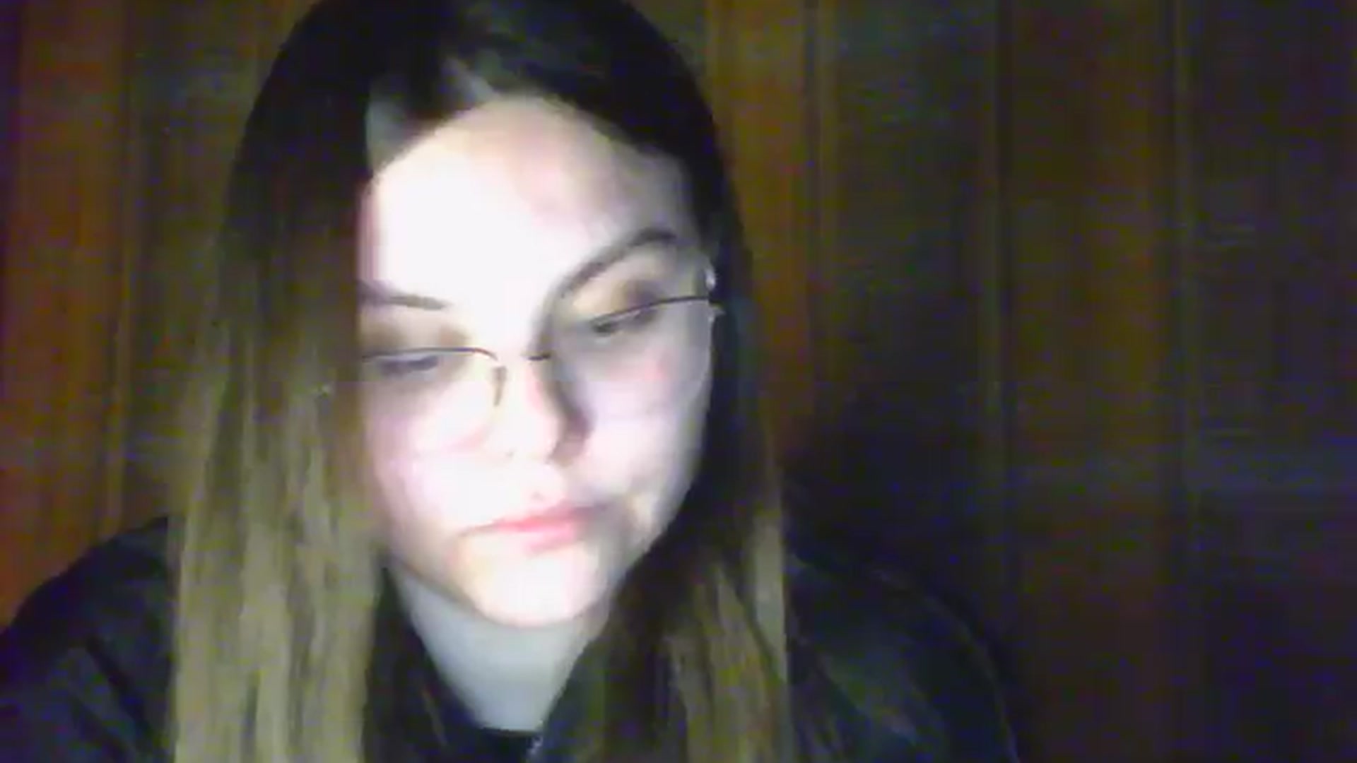 Gallery image thumbnail from Blush_Noir's myfreecams stream on, 01/08/2025, 15:15 image 8 of 20