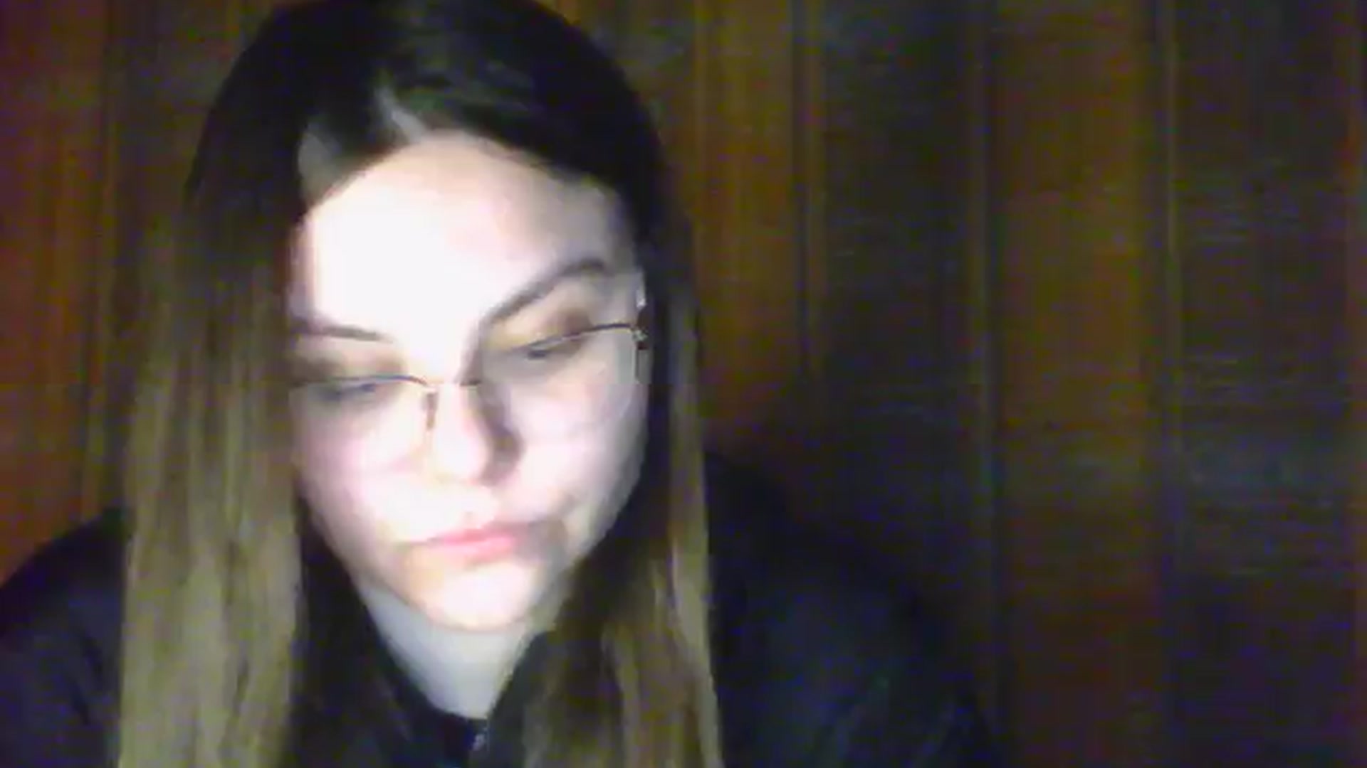 Gallery image thumbnail from Blush_Noir's myfreecams stream on, 01/08/2025, 15:15 image 11 of 20