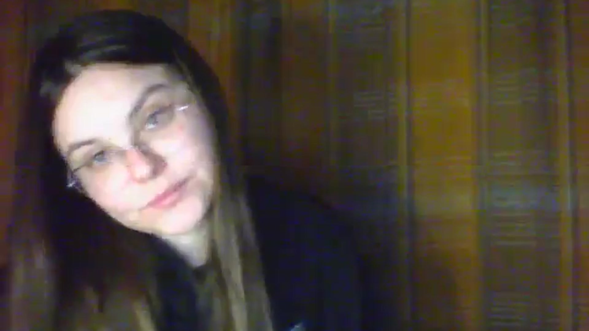 Gallery image thumbnail from Blush_Noir's myfreecams stream on, 01/08/2025, 15:15 image 20 of 20
