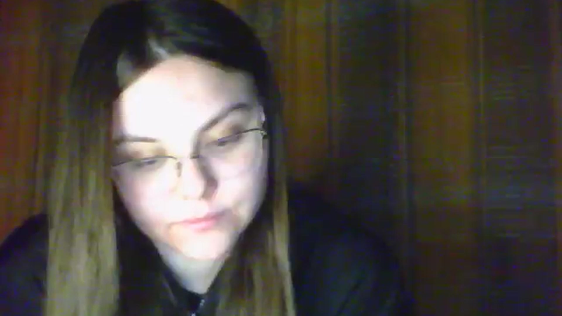 Gallery image thumbnail from Blush_Noir's myfreecams stream on, 01/08/2025, 15:15 image 10 of 20