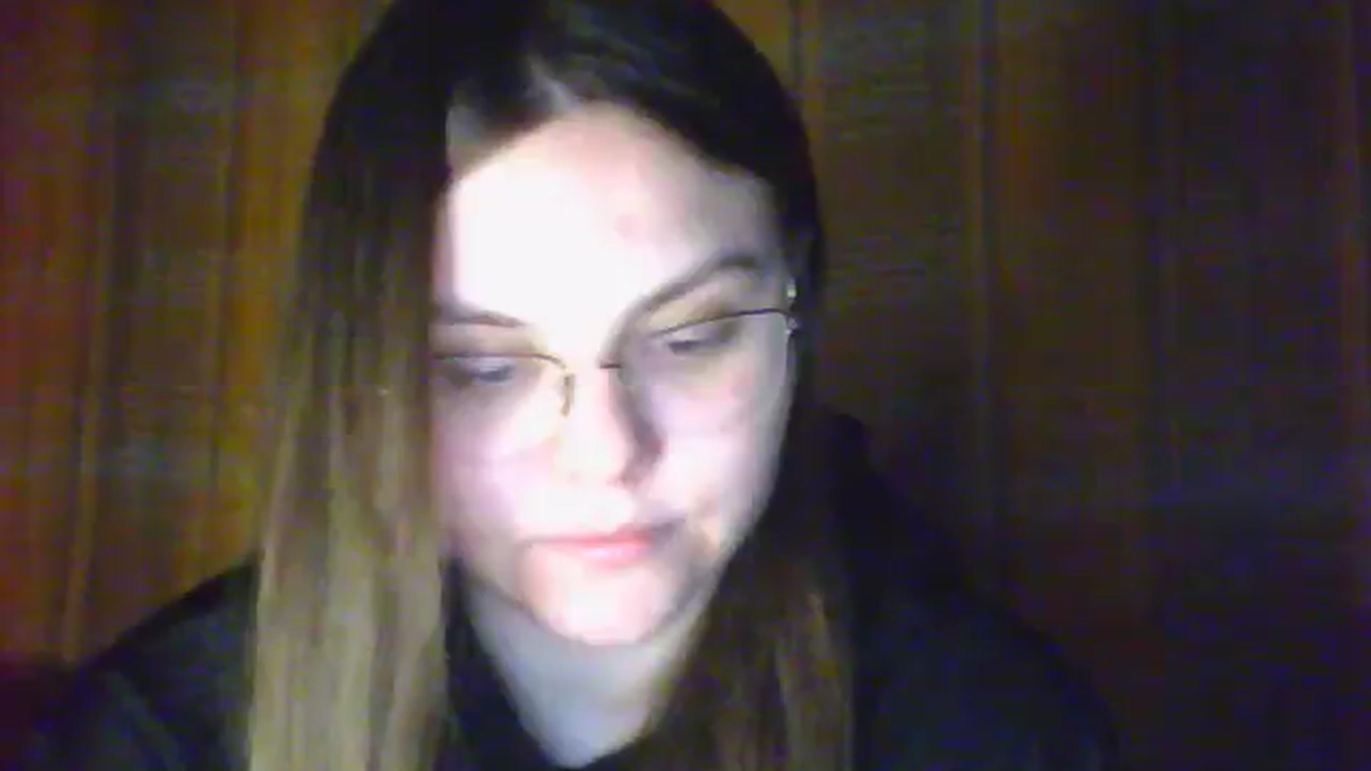 Gallery image thumbnail from Blush_Noir's myfreecams stream on, 01/08/2025, 15:15 image 2 of 20