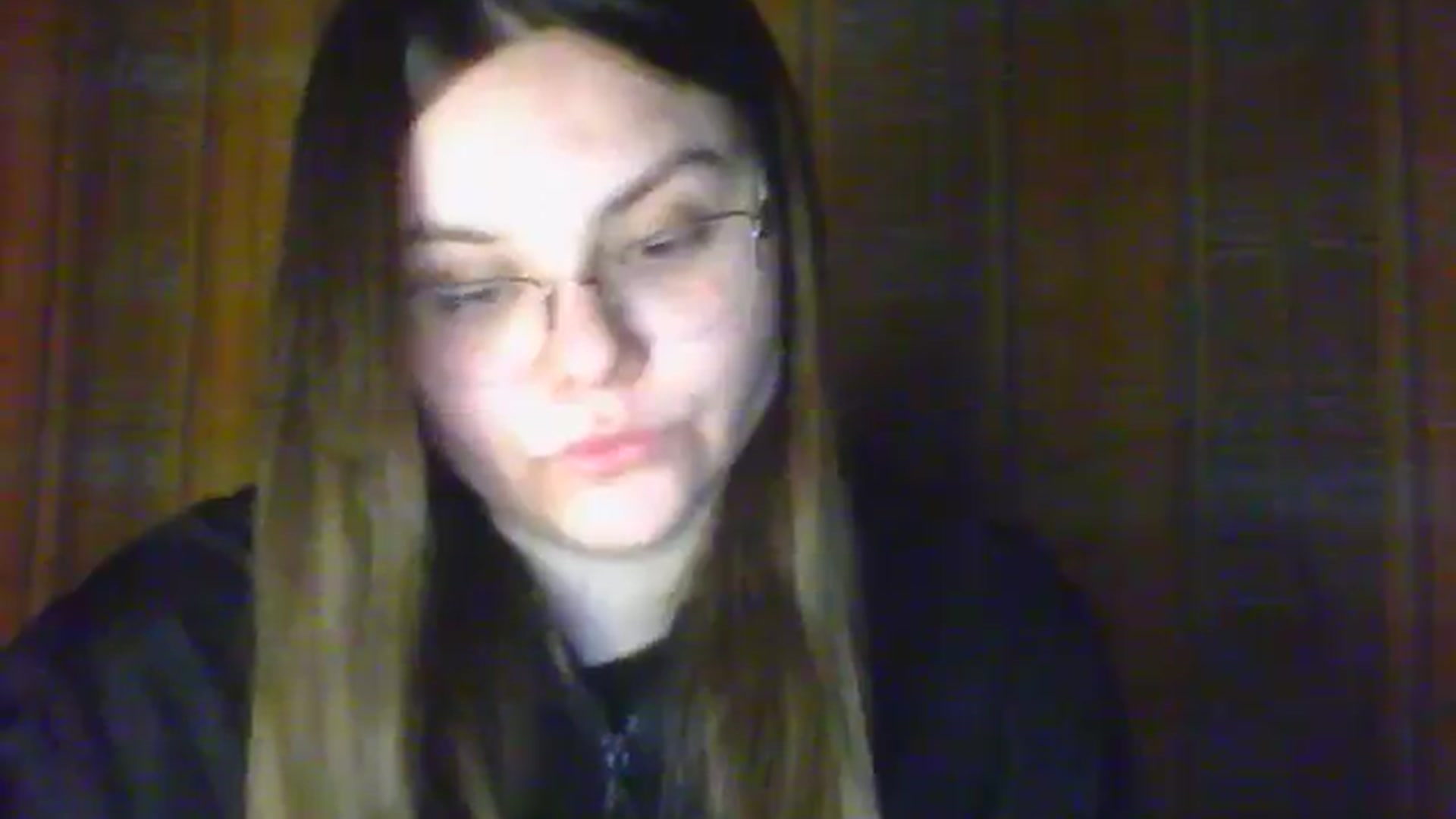 Gallery image thumbnail from Blush_Noir's myfreecams stream on, 01/08/2025, 15:15 image 18 of 20