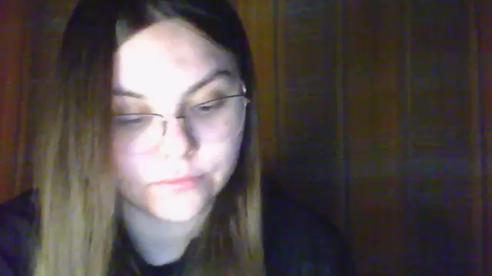 Gallery image thumbnail from Blush_Noir's myfreecams stream on, 01/08/2025, 15:15 image 17 of 20