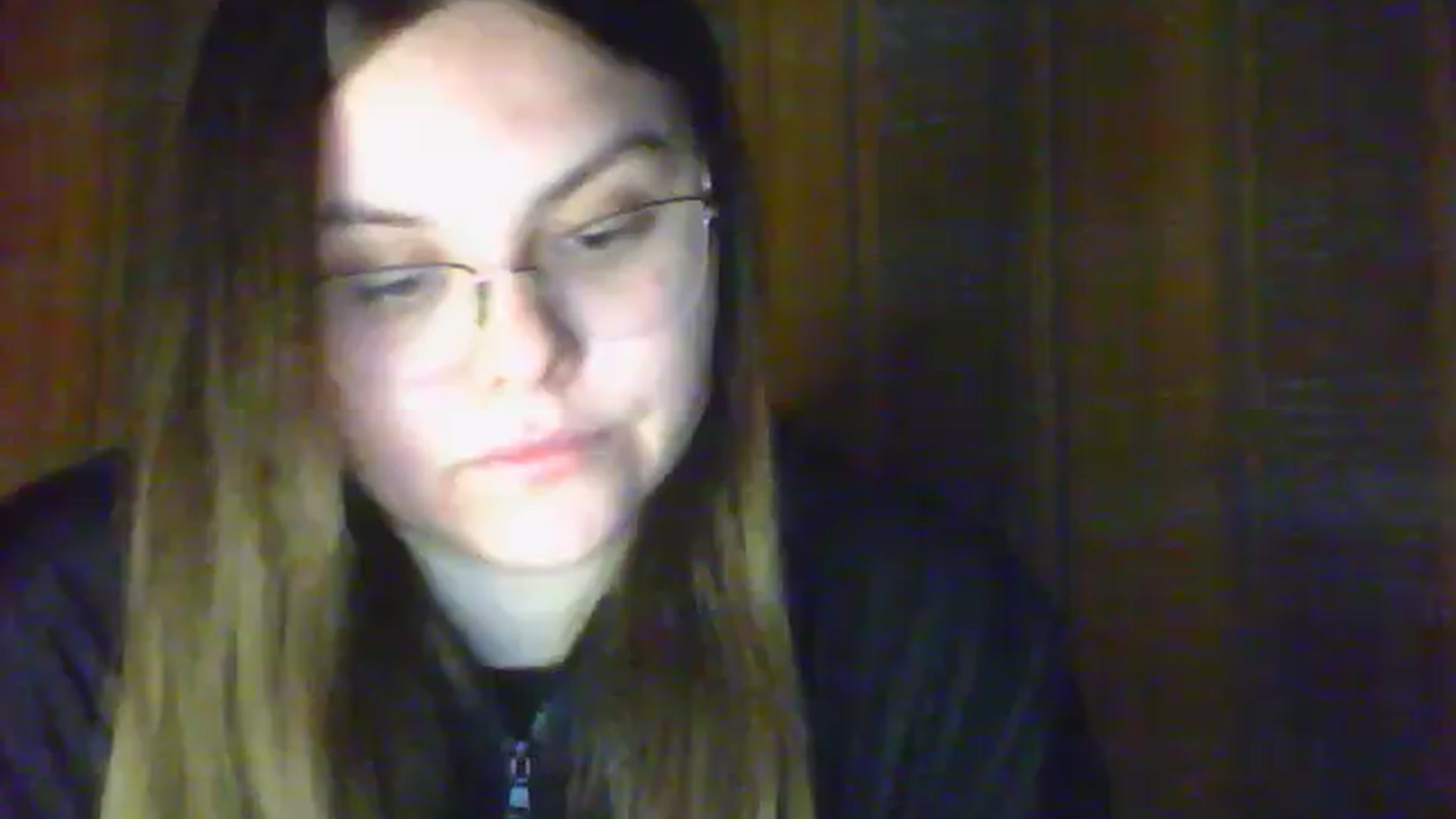 Gallery image thumbnail from Blush_Noir's myfreecams stream on, 01/08/2025, 15:15 image 16 of 20