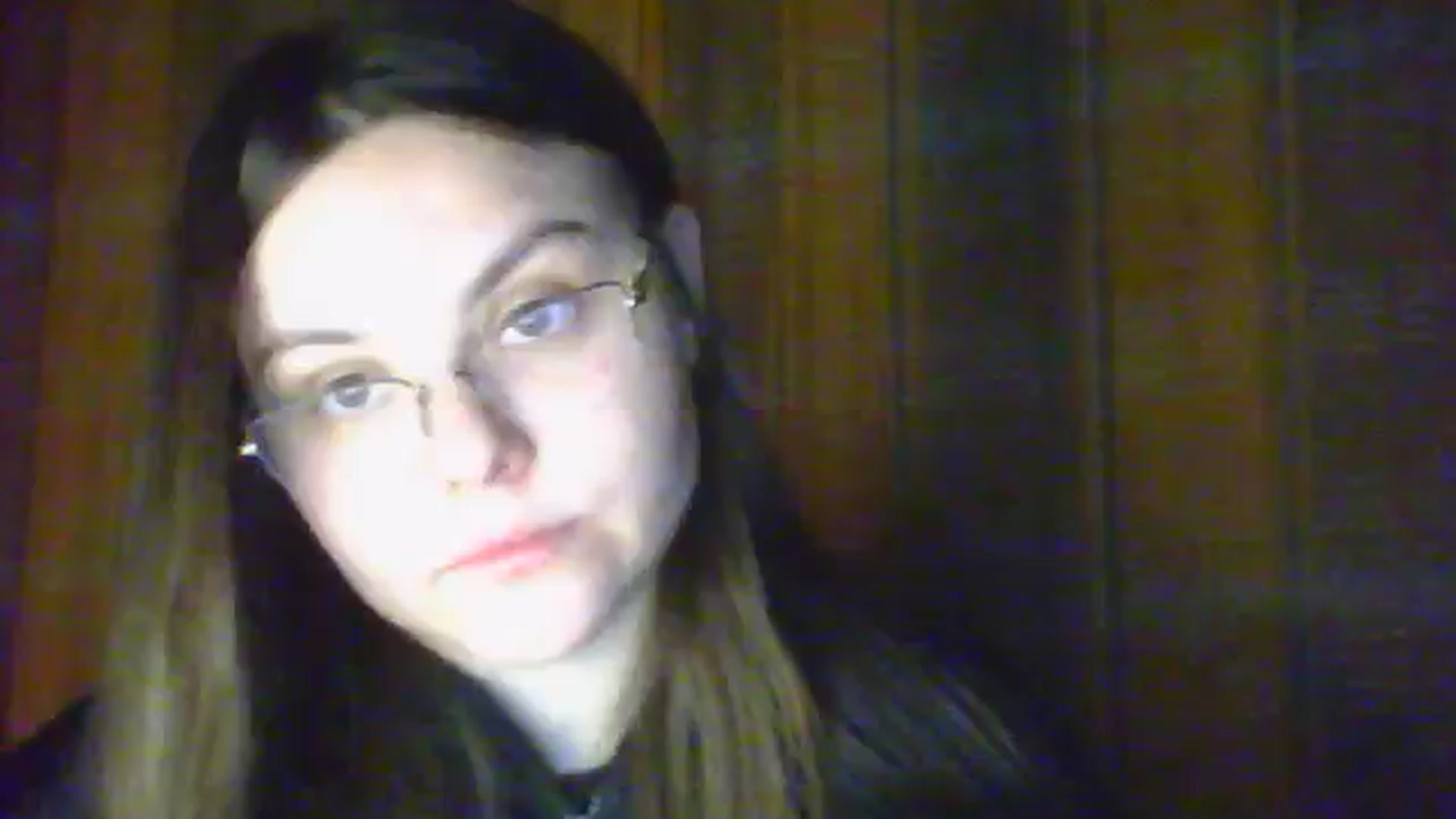 Gallery image thumbnail from Blush_Noir's myfreecams stream on, 01/08/2025, 15:15 image 6 of 20