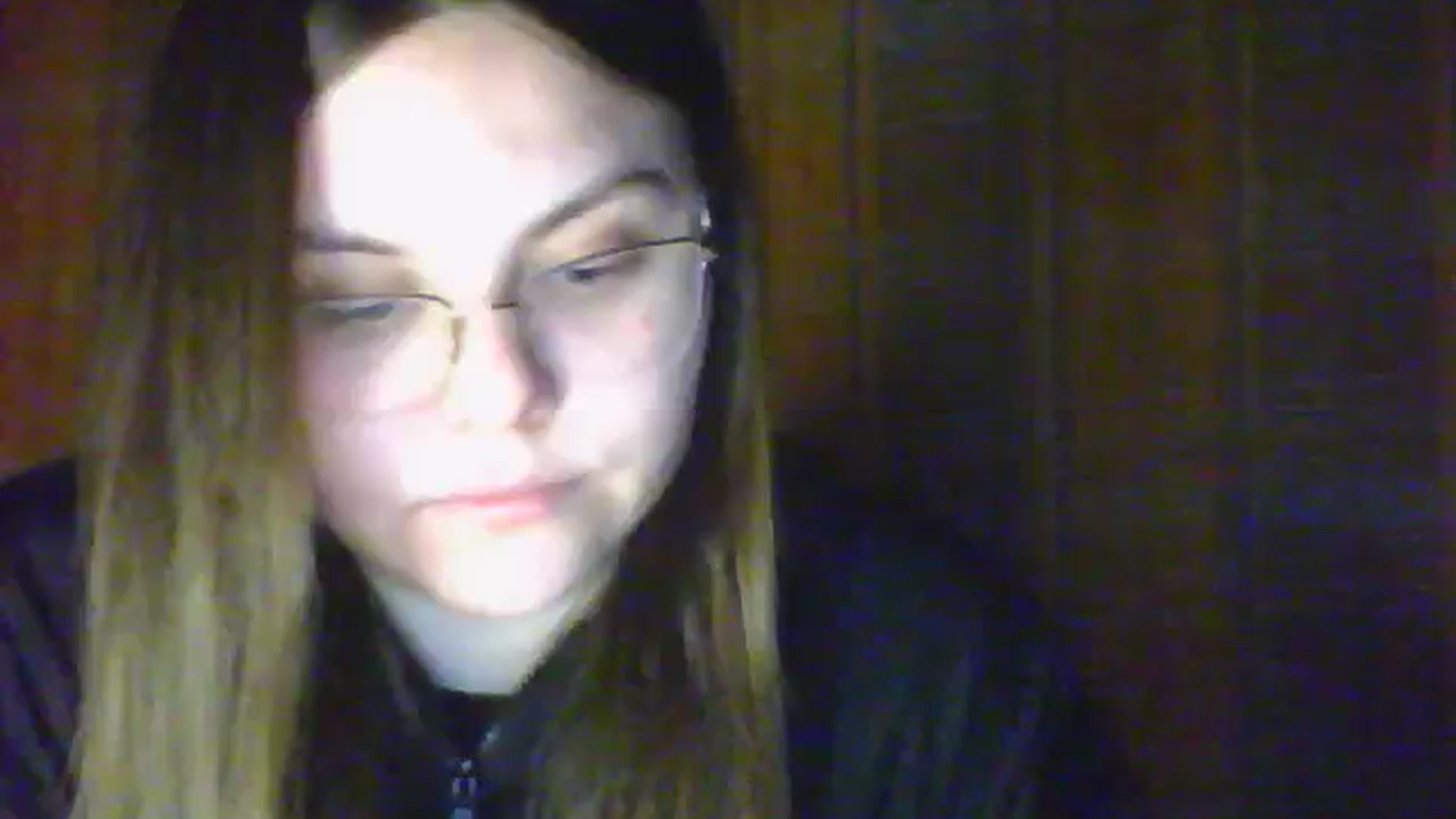 Gallery image thumbnail from Blush_Noir's myfreecams stream on, 01/08/2025, 15:15 image 15 of 20