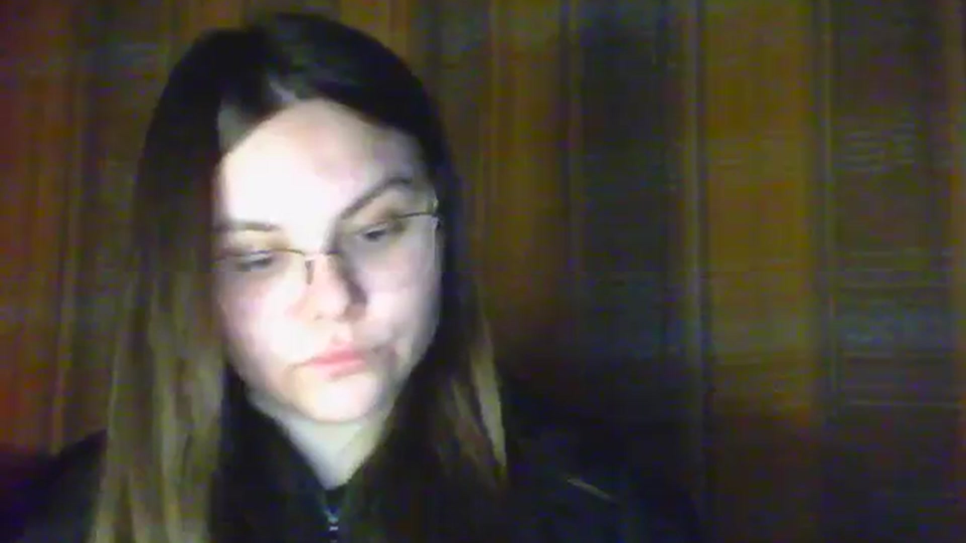 Gallery image thumbnail from Blush_Noir's myfreecams stream on, 01/08/2025, 15:15 image 9 of 20