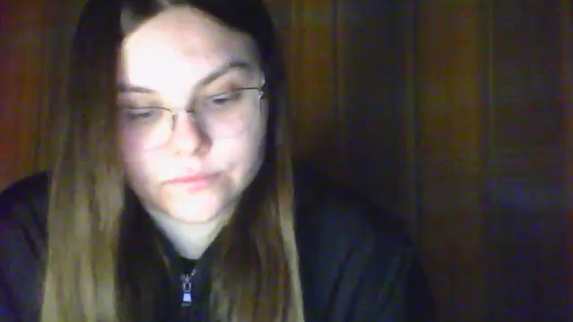 Gallery image thumbnail from Blush_Noir's myfreecams stream on, 01/08/2025, 15:15 image 13 of 20