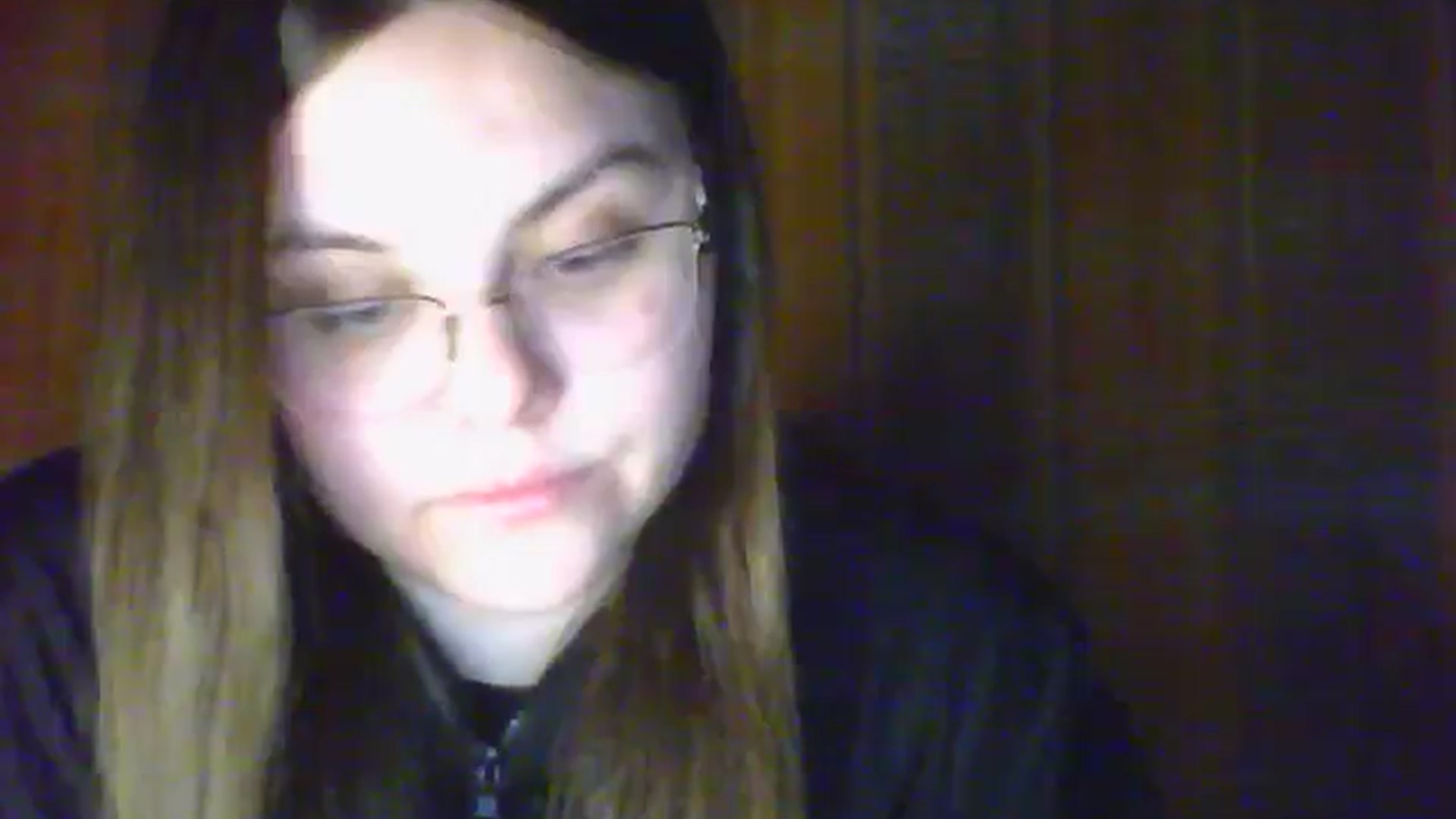 Gallery image thumbnail from Blush_Noir's myfreecams stream on, 01/08/2025, 15:15 image 14 of 20