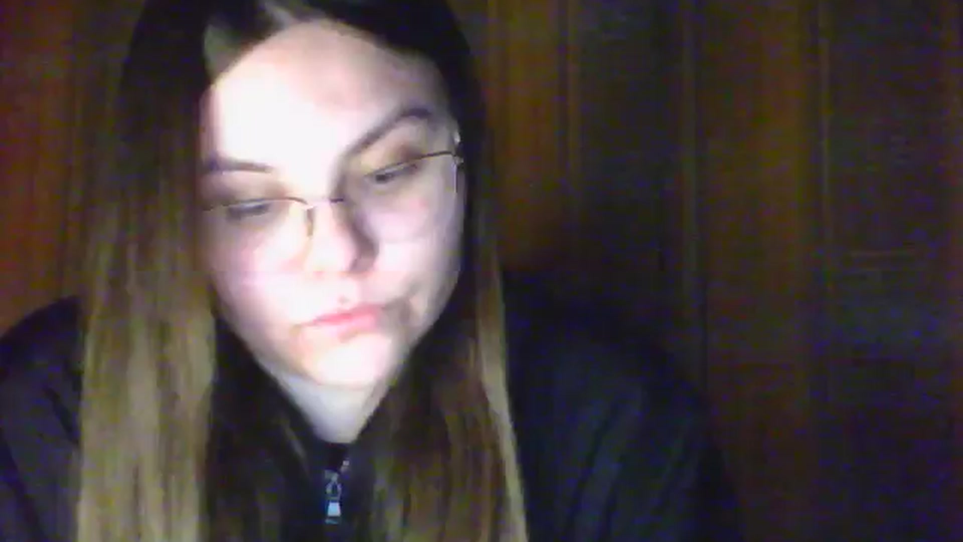 Gallery image thumbnail from Blush_Noir's myfreecams stream on, 01/08/2025, 15:15 image 12 of 20