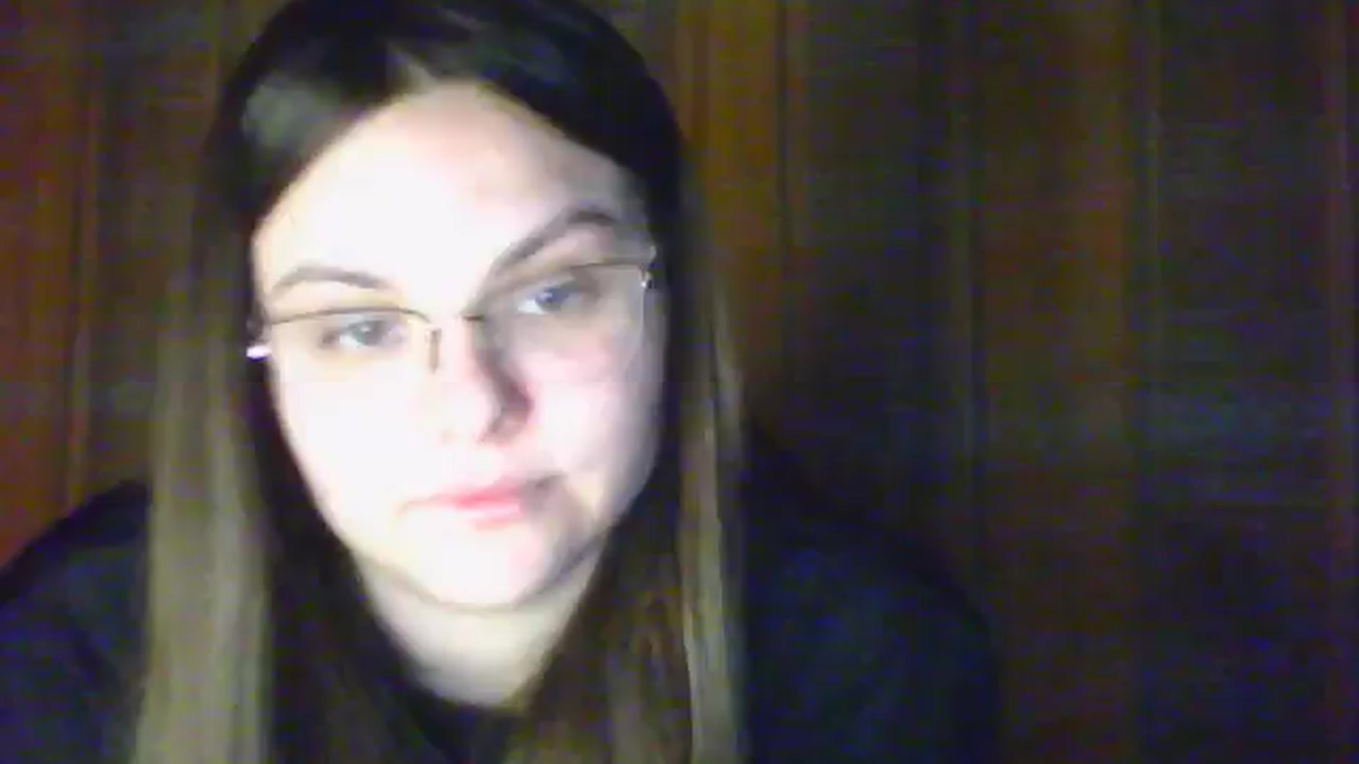 Gallery image thumbnail from Blush_Noir's myfreecams stream on, 01/08/2025, 16:02 image 18 of 20