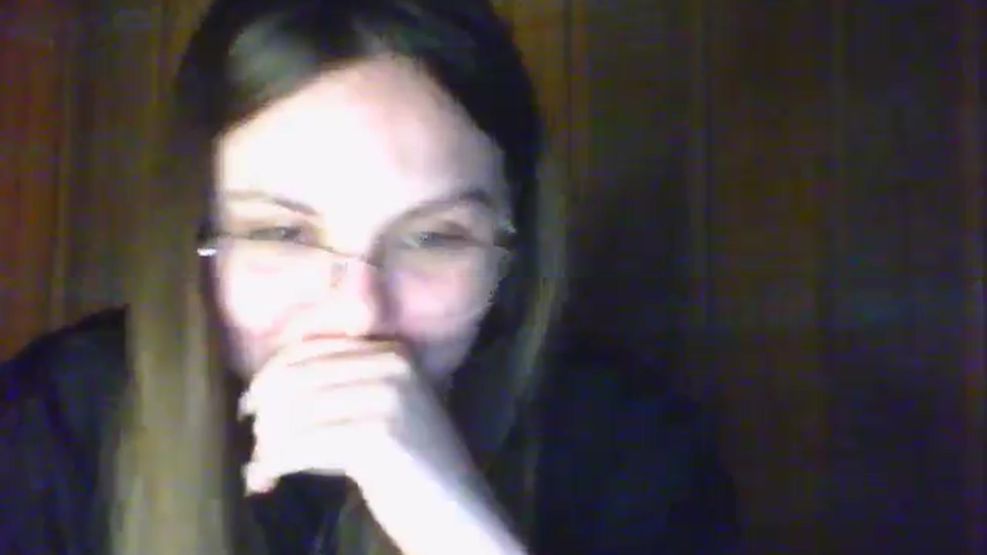Gallery image thumbnail from Blush_Noir's myfreecams stream on, 01/08/2025, 16:02 image 17 of 20