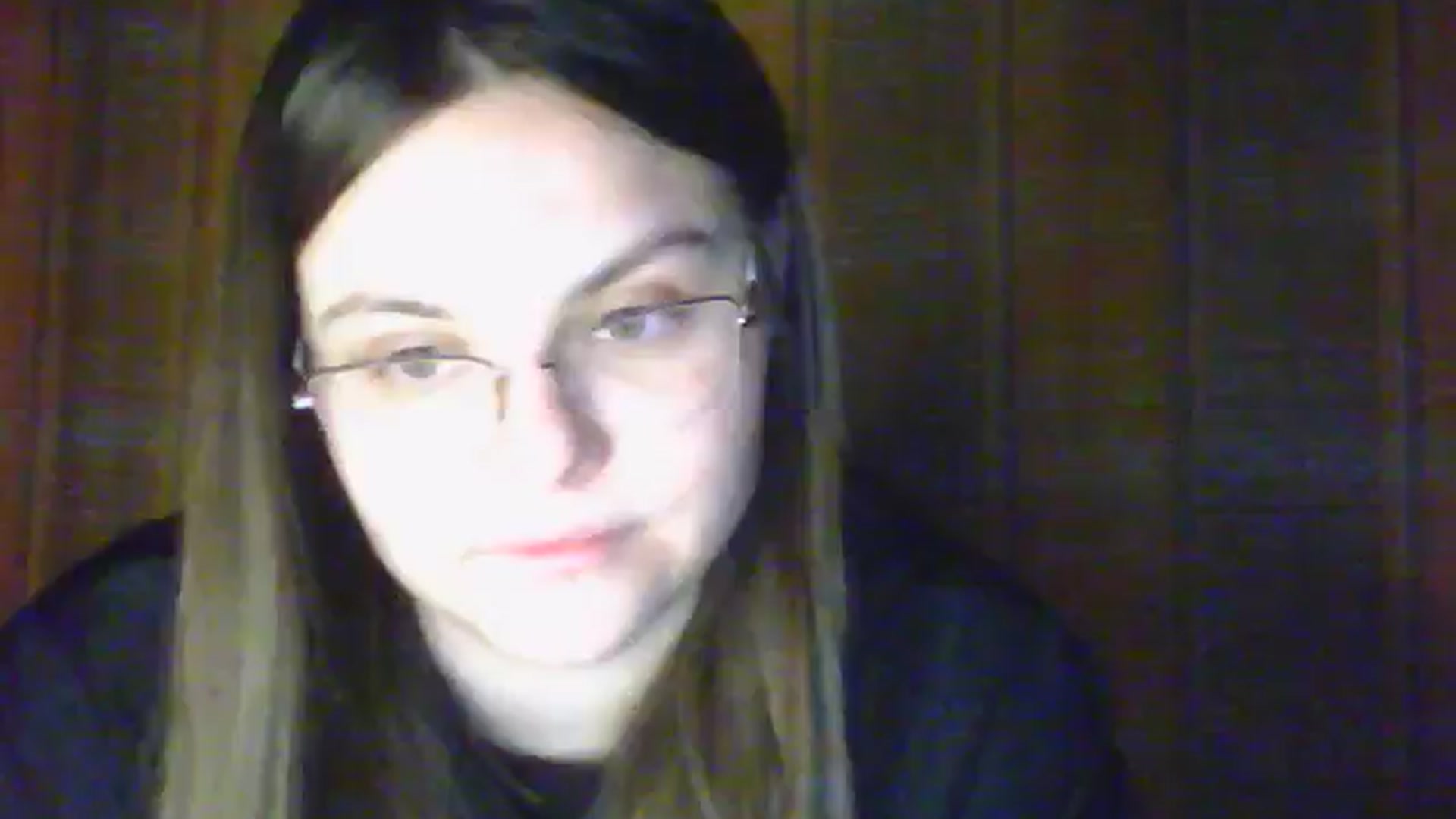 Gallery image thumbnail from Blush_Noir's myfreecams stream on, 01/08/2025, 16:02 image 5 of 20