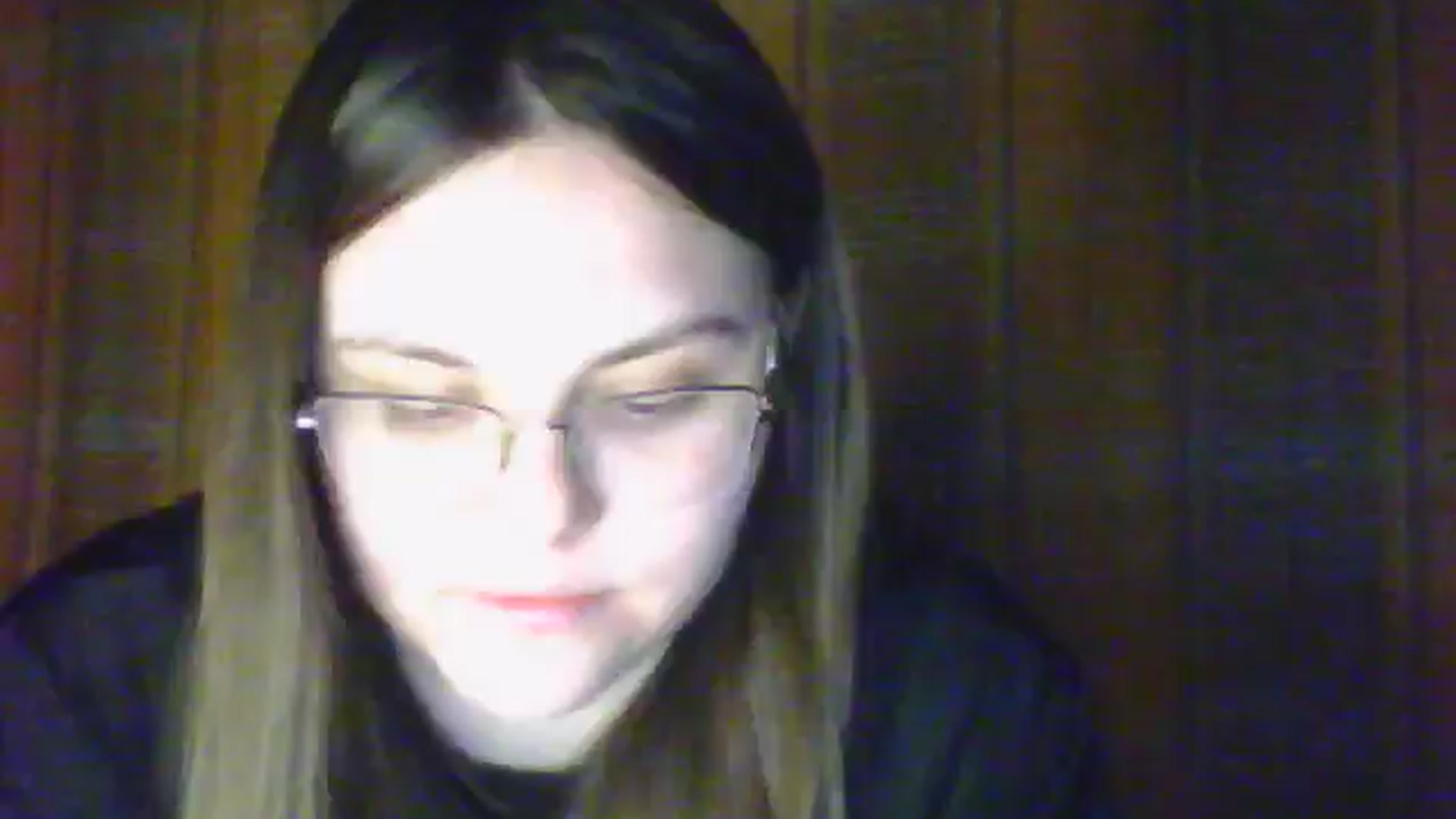Gallery image thumbnail from Blush_Noir's myfreecams stream on, 01/08/2025, 16:02 image 9 of 20