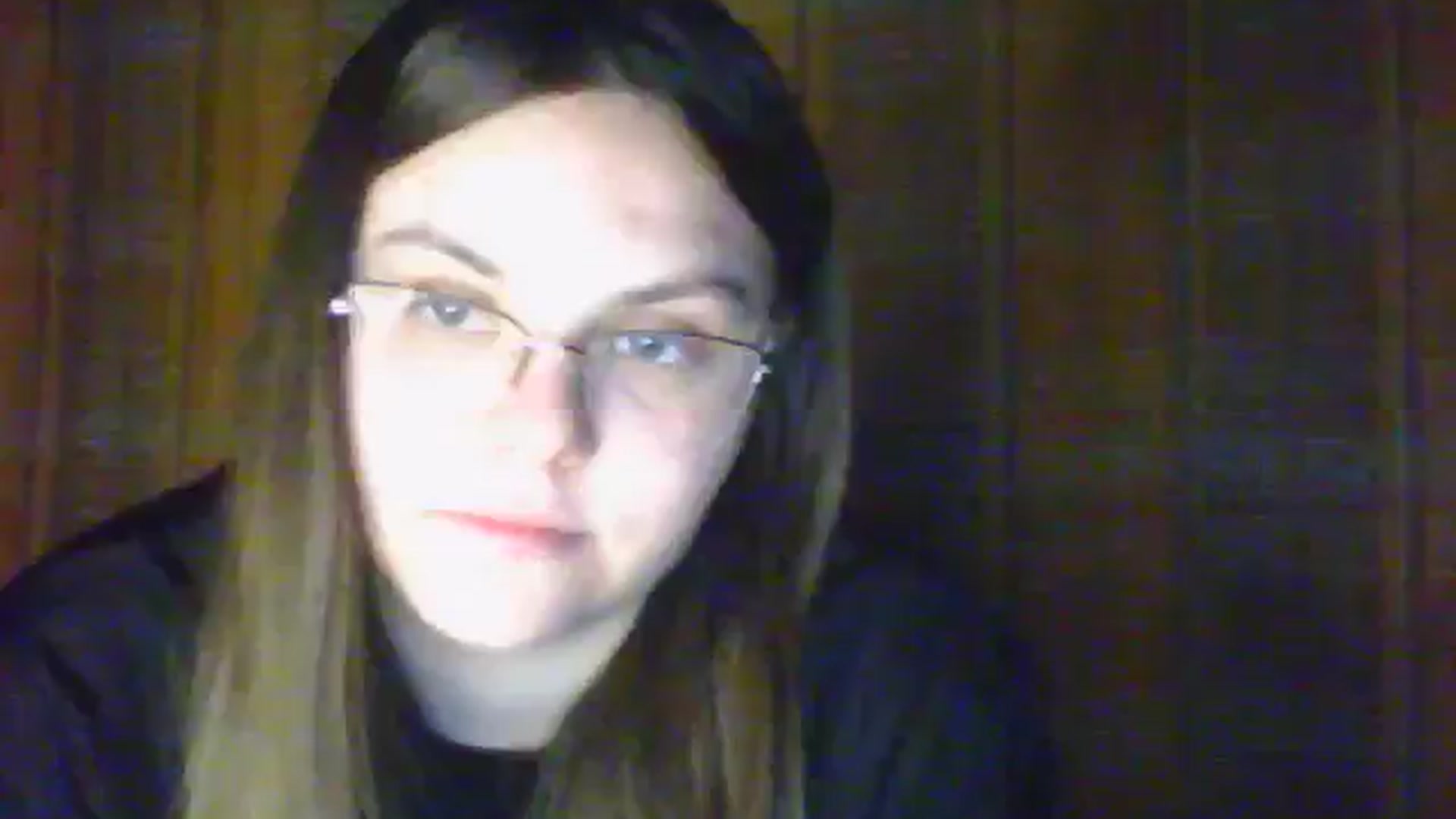 Gallery image thumbnail from Blush_Noir's myfreecams stream on, 01/08/2025, 16:02 image 1 of 20