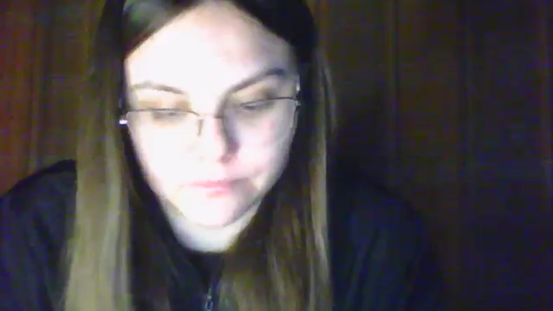 Gallery image thumbnail from Blush_Noir's myfreecams stream on, 01/08/2025, 16:02 image 16 of 20