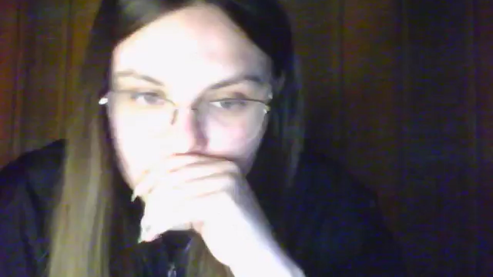 Gallery image thumbnail from Blush_Noir's myfreecams stream on, 01/08/2025, 16:02 image 3 of 20
