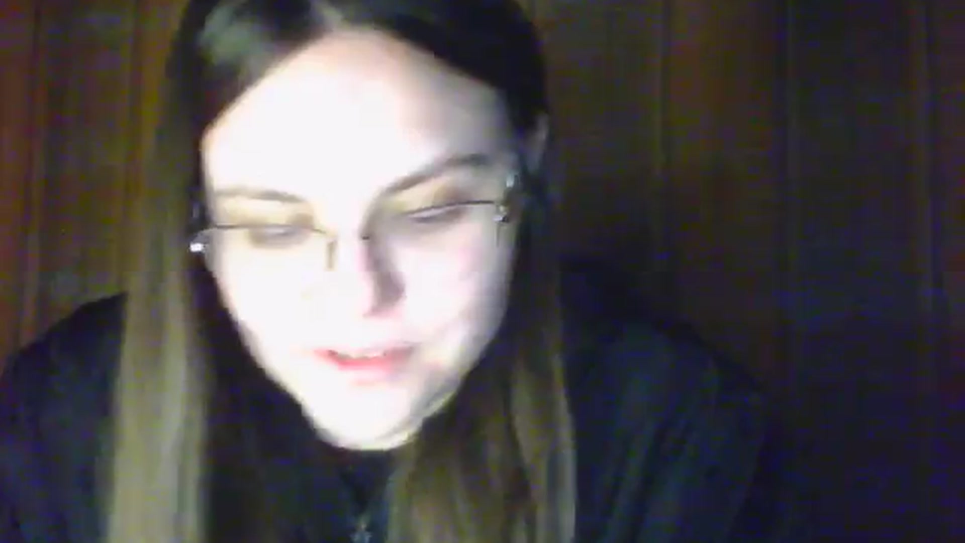 Gallery image thumbnail from Blush_Noir's myfreecams stream on, 01/08/2025, 16:02 image 11 of 20
