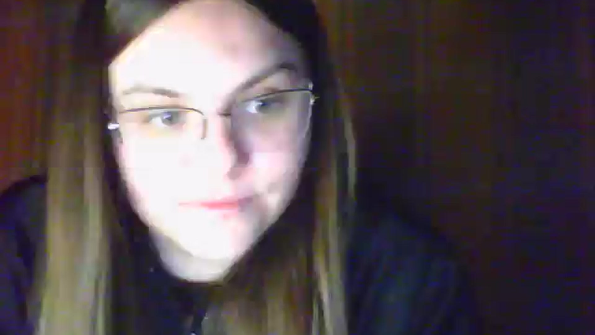 Gallery image thumbnail from Blush_Noir's myfreecams stream on, 01/08/2025, 16:02 image 19 of 20