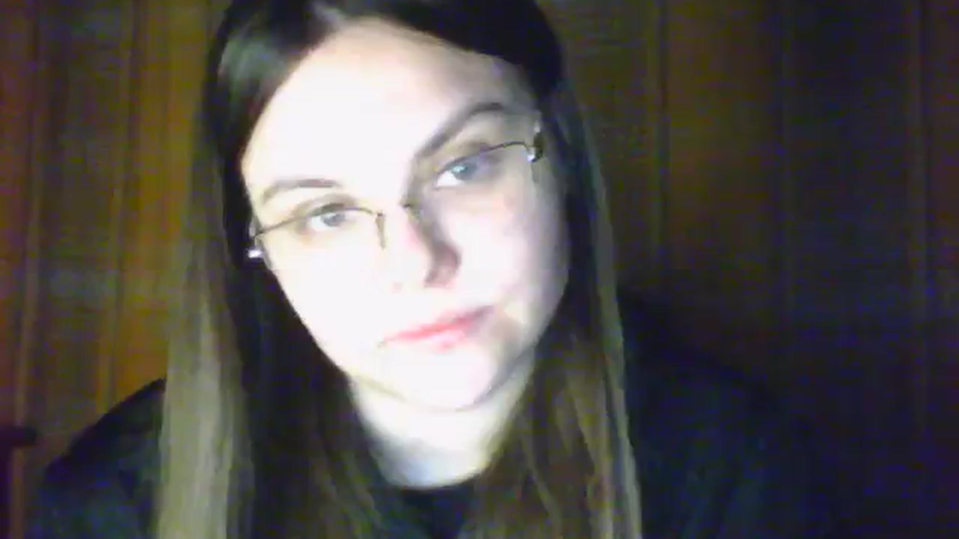 Gallery image thumbnail from Blush_Noir's myfreecams stream on, 01/08/2025, 16:02 image 4 of 20