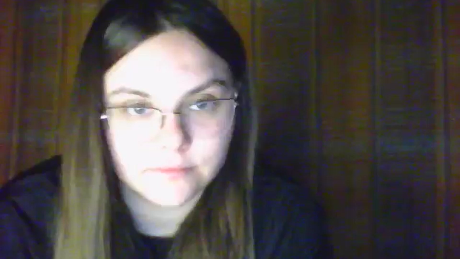 Gallery image thumbnail from Blush_Noir's myfreecams stream on, 01/08/2025, 16:02 image 2 of 20