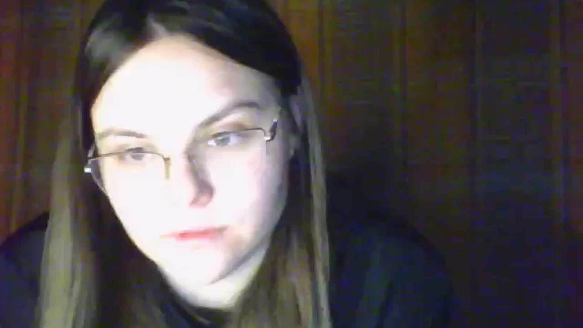Gallery image thumbnail from Blush_Noir's myfreecams stream on, 01/08/2025, 16:02 image 8 of 20