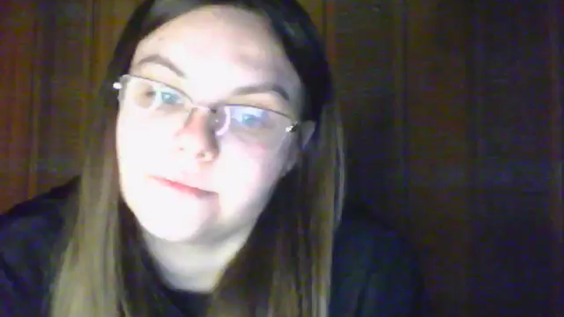 Gallery image thumbnail from Blush_Noir's myfreecams stream on, 01/08/2025, 16:02 image 15 of 20